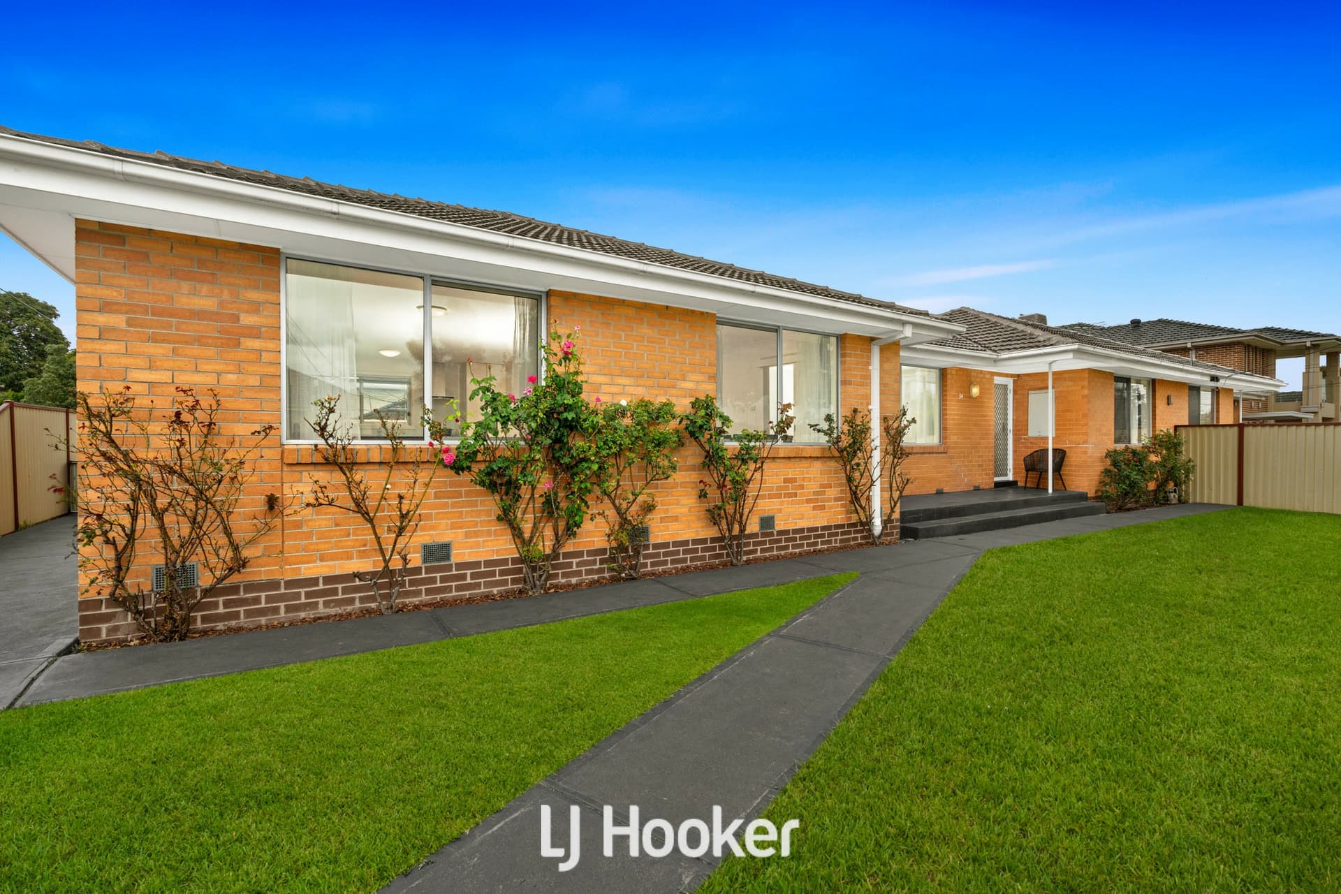 34 Woodlee Street, Dandenong, Dandenong - Thumbnail 2
