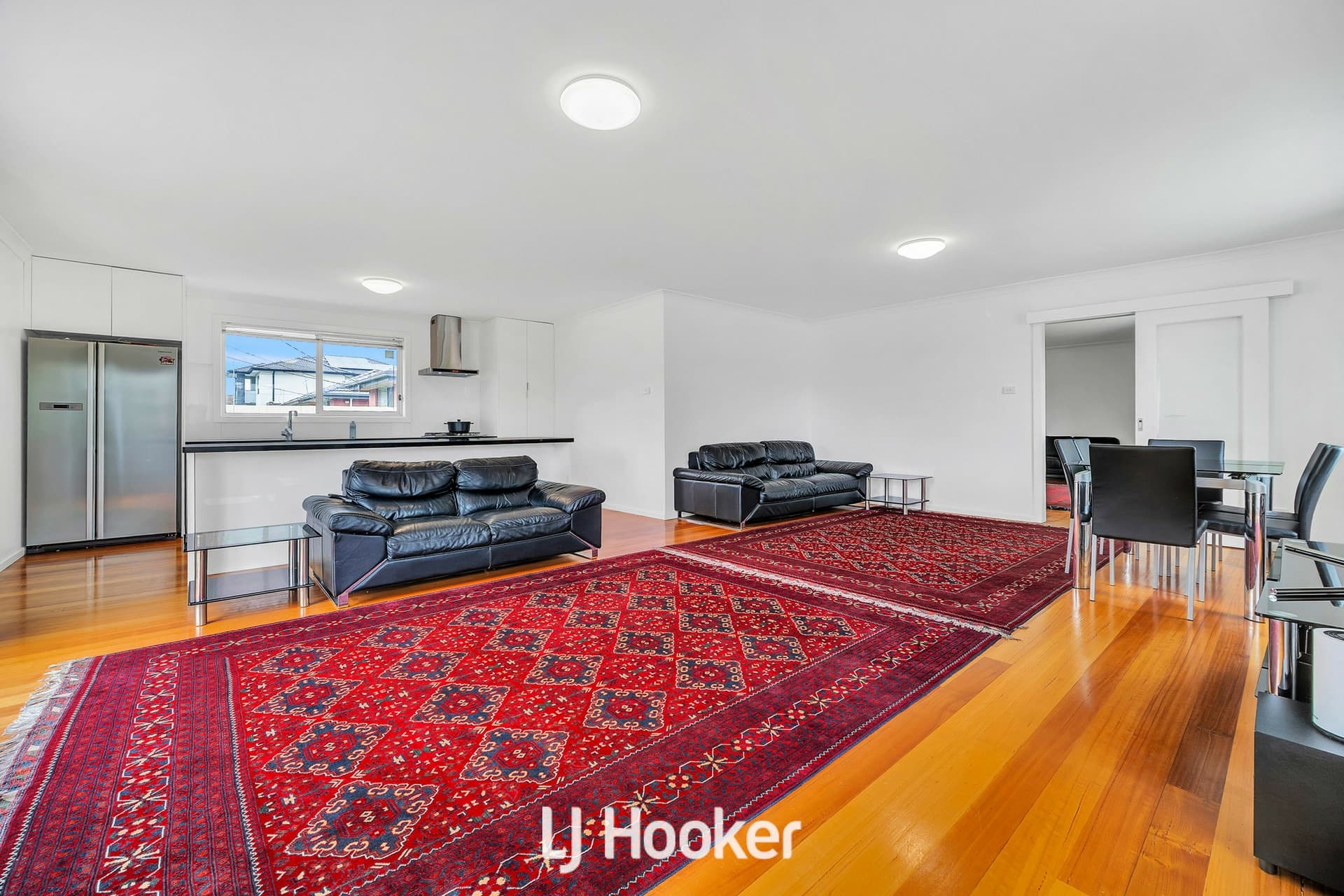 34 Woodlee Street, Dandenong, Dandenong - Thumbnail 3