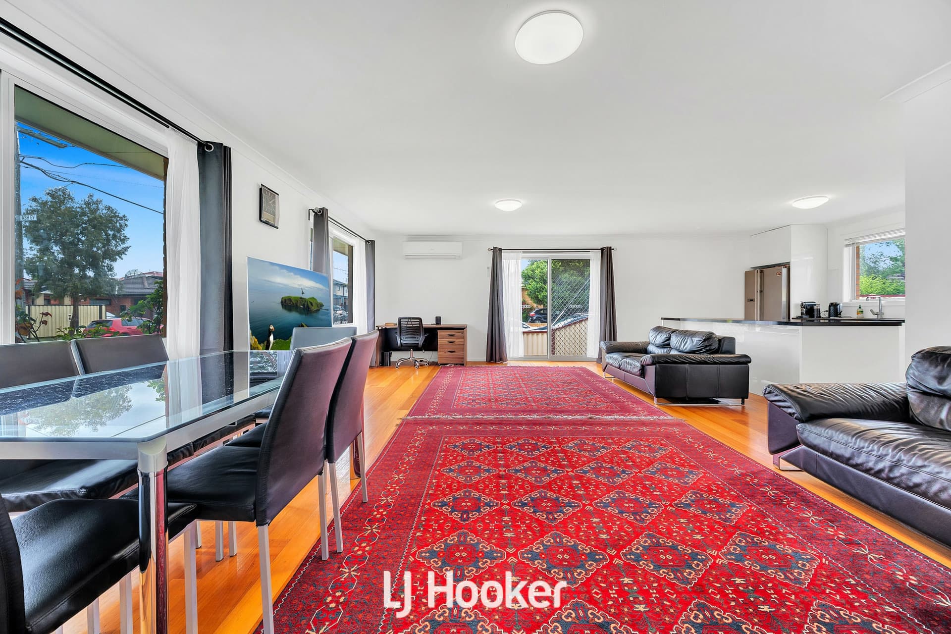 34 Woodlee Street, Dandenong, Dandenong - Thumbnail 4