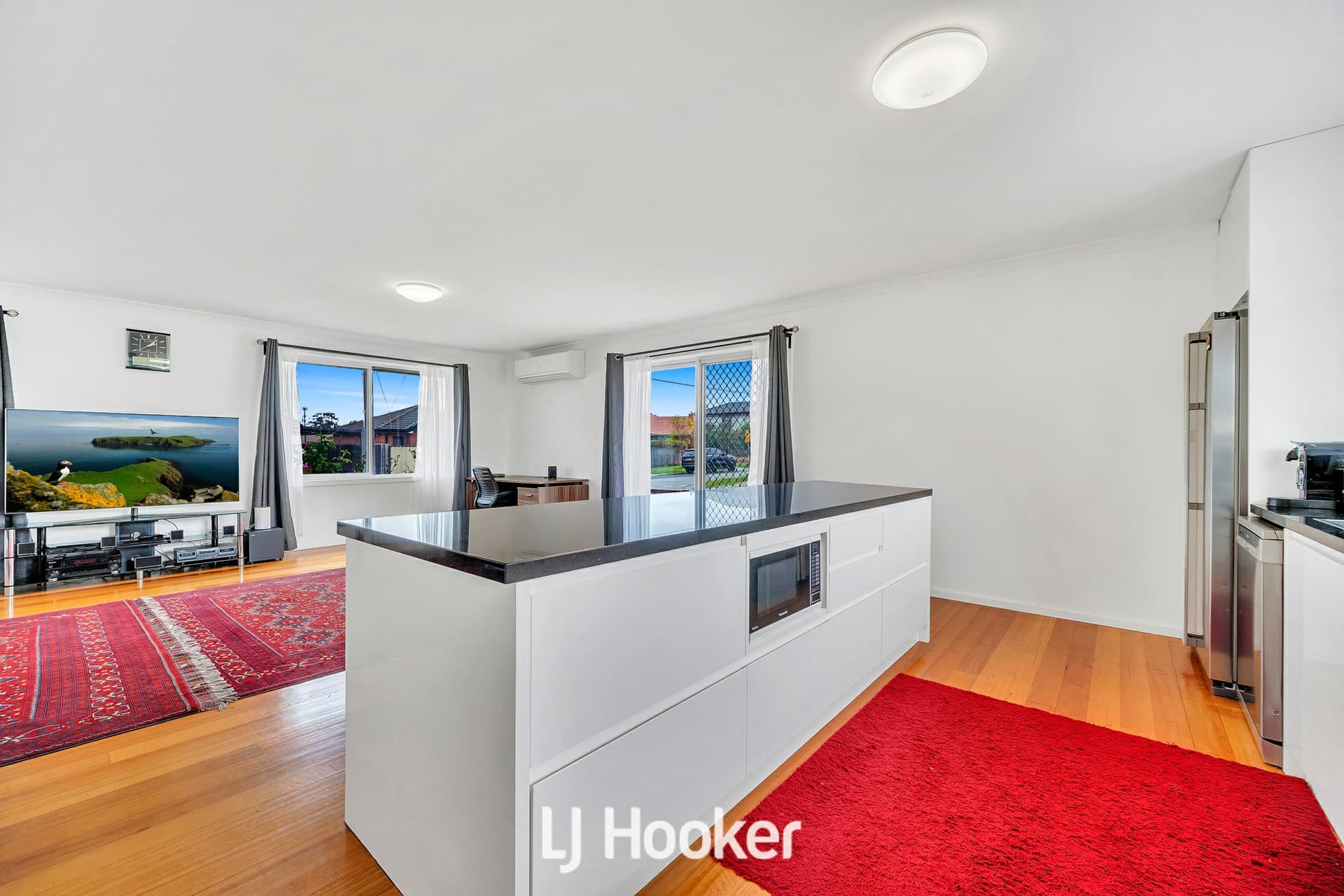 34 Woodlee Street, Dandenong, Dandenong - Thumbnail 5