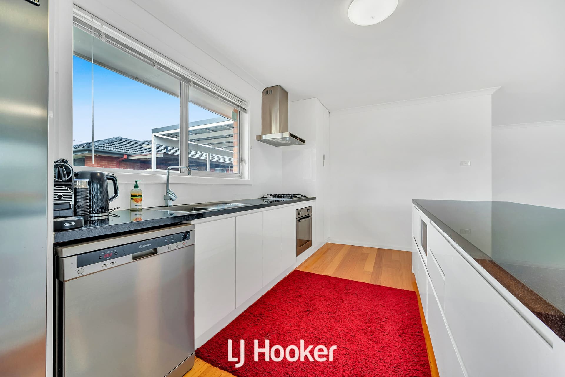34 Woodlee Street, Dandenong, Dandenong - Thumbnail 6