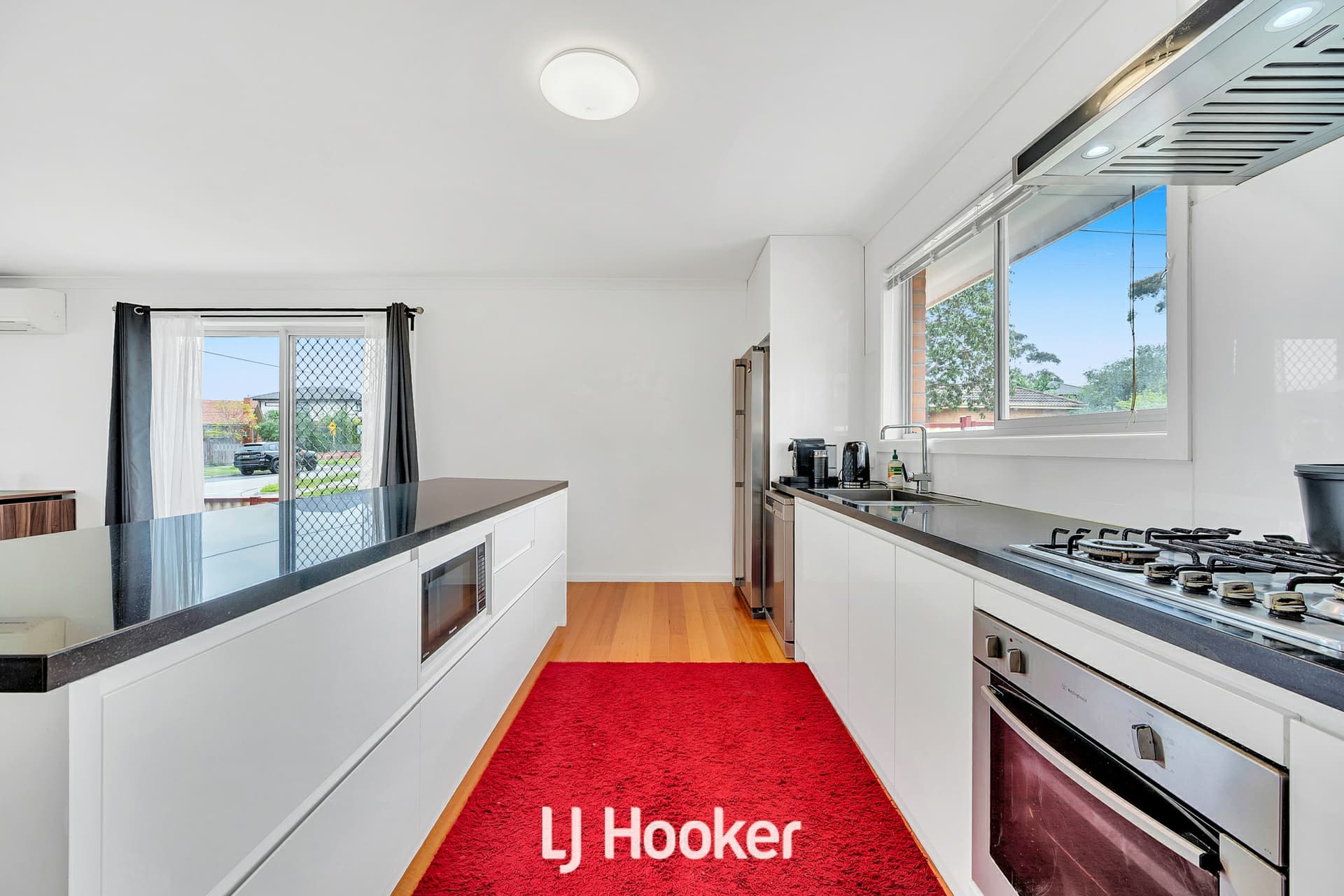 34 Woodlee Street, Dandenong, Dandenong - Thumbnail 7
