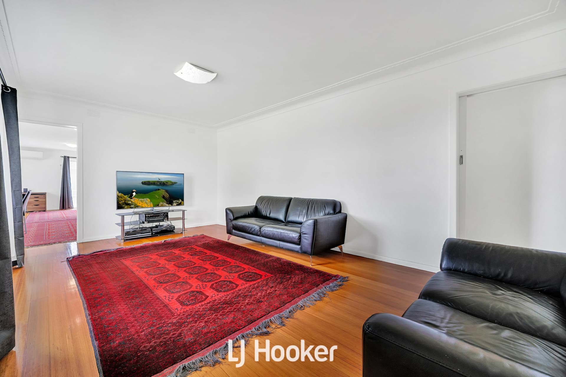34 Woodlee Street, Dandenong, Dandenong - Thumbnail 8