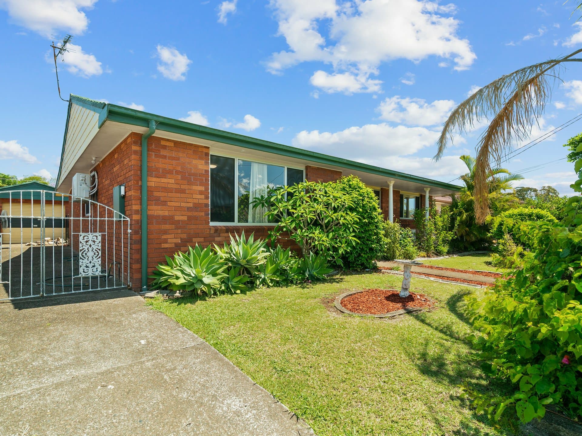 30 Park Avenue, Cundletown, Cundletown - Thumbnail 2
