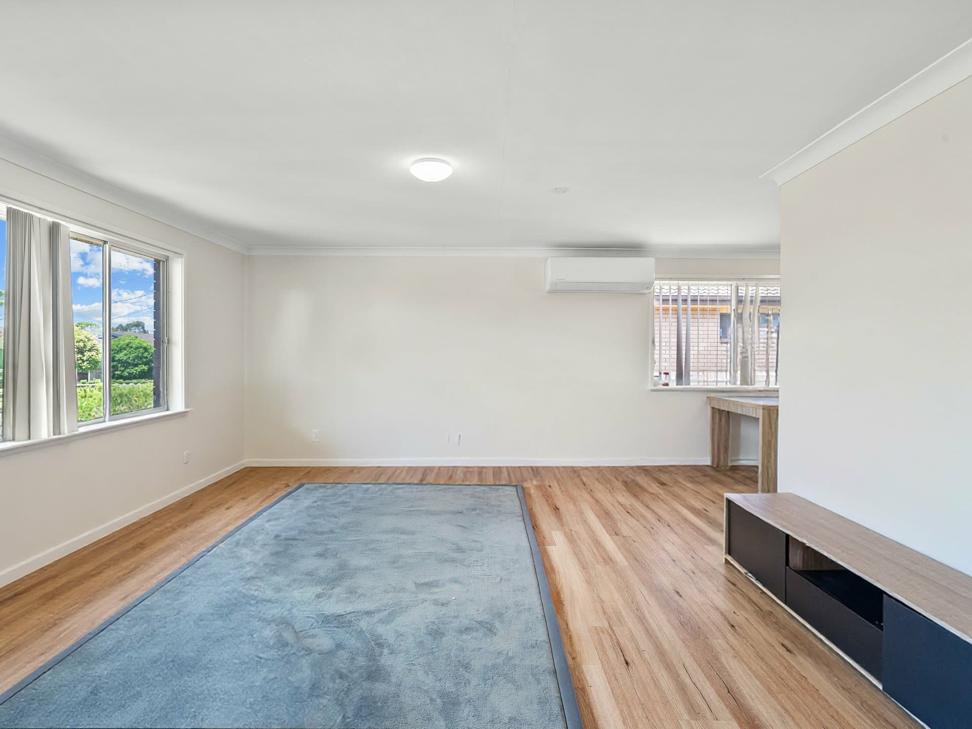 30 Park Avenue, Cundletown, Cundletown - Thumbnail 3