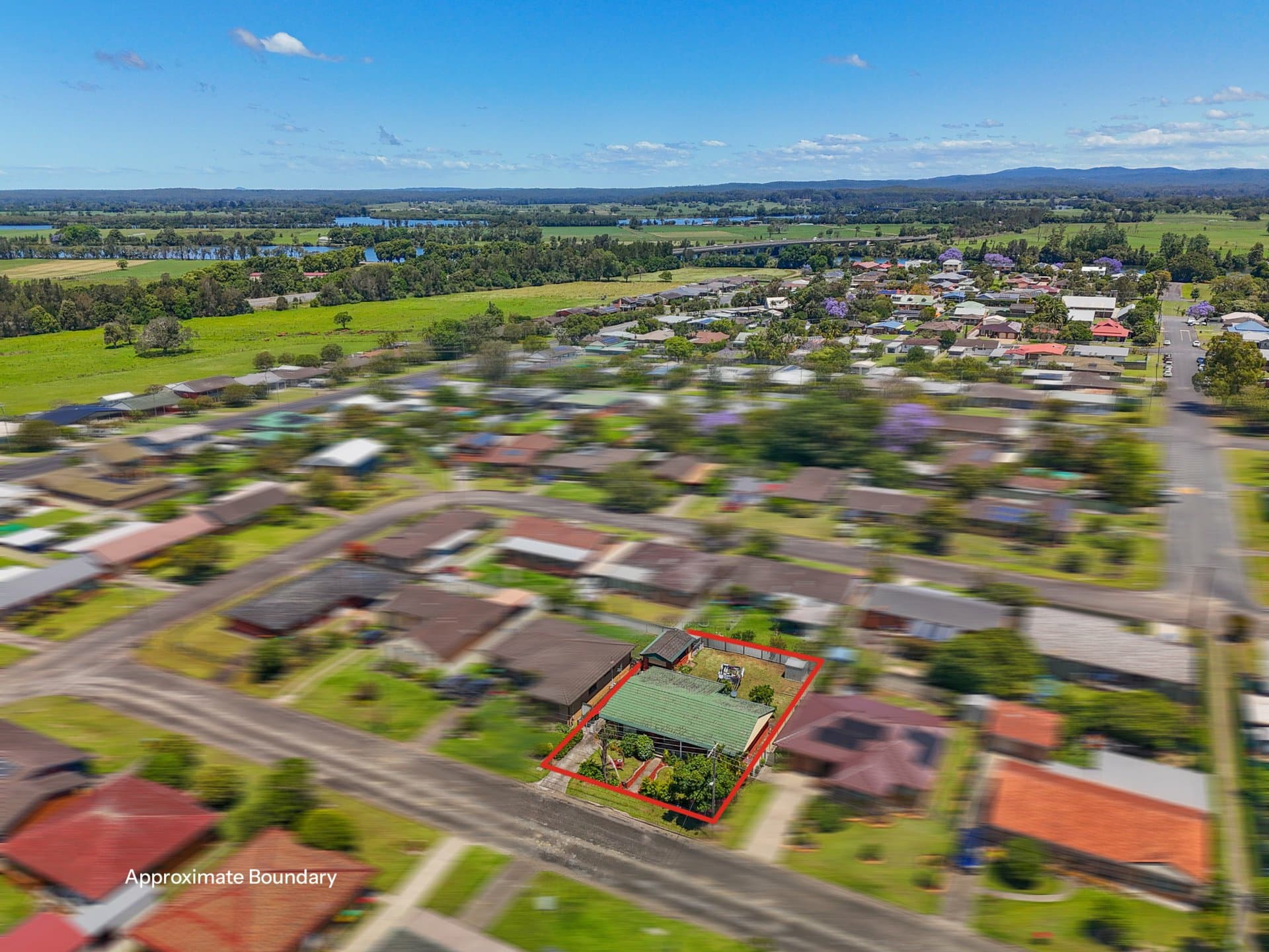 30 Park Avenue, Cundletown, Cundletown - Thumbnail 5