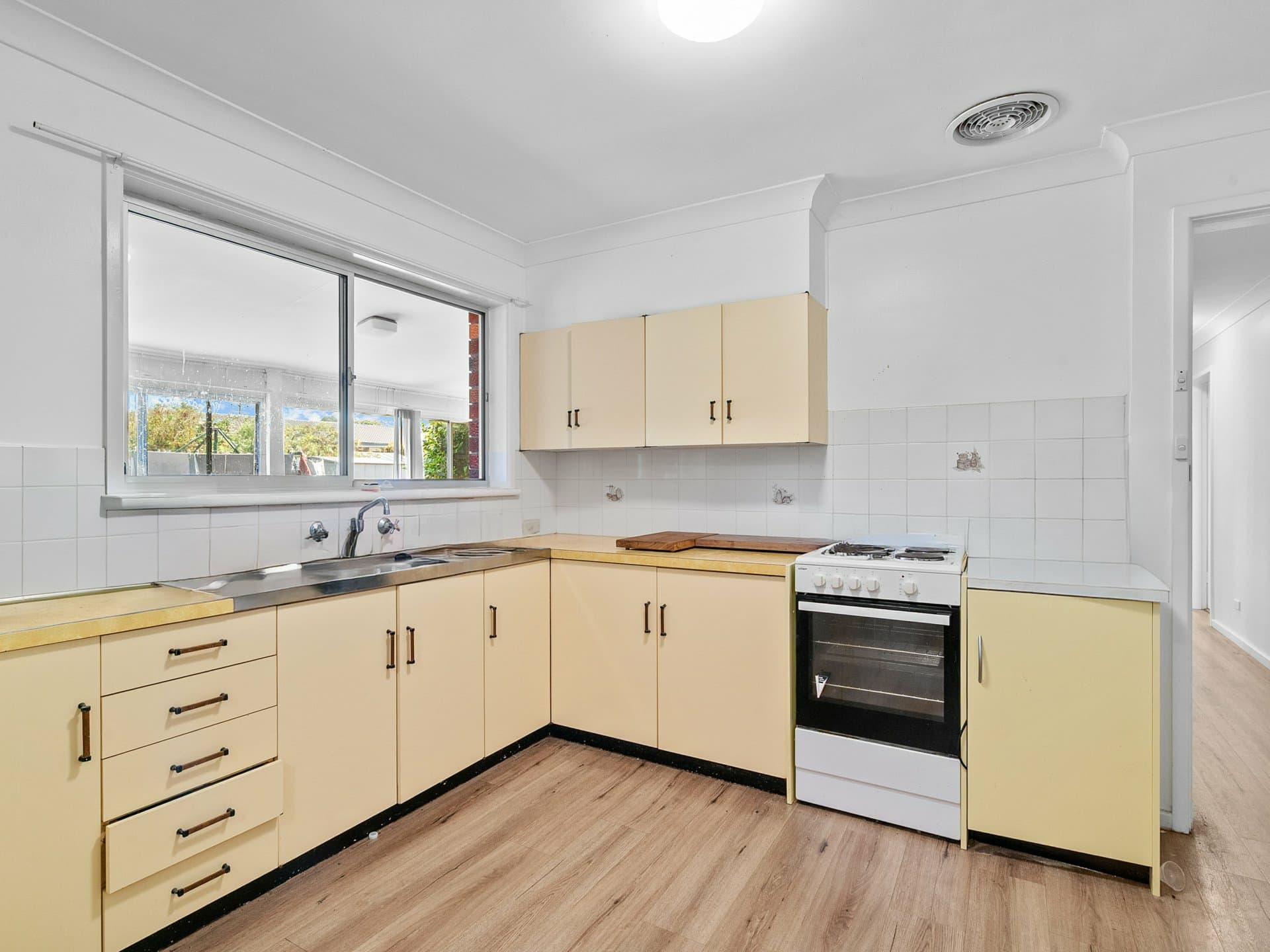 30 Park Avenue, Cundletown, Cundletown - Thumbnail 6