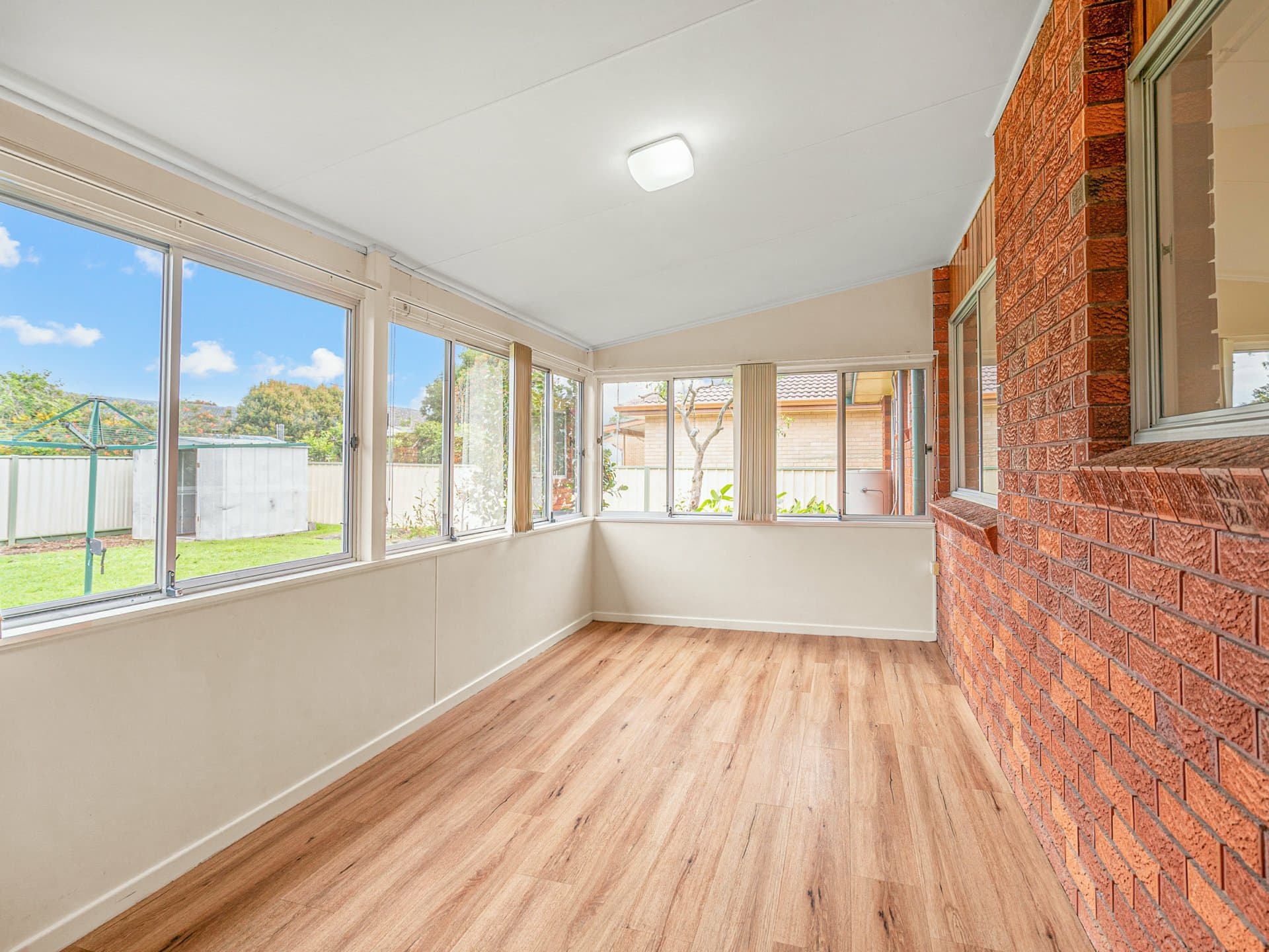 30 Park Avenue, Cundletown, Cundletown - Thumbnail 7