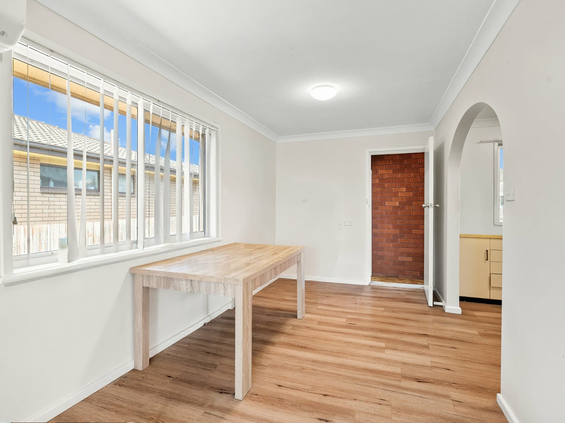 30 Park Avenue, Cundletown, Cundletown - Thumbnail 8