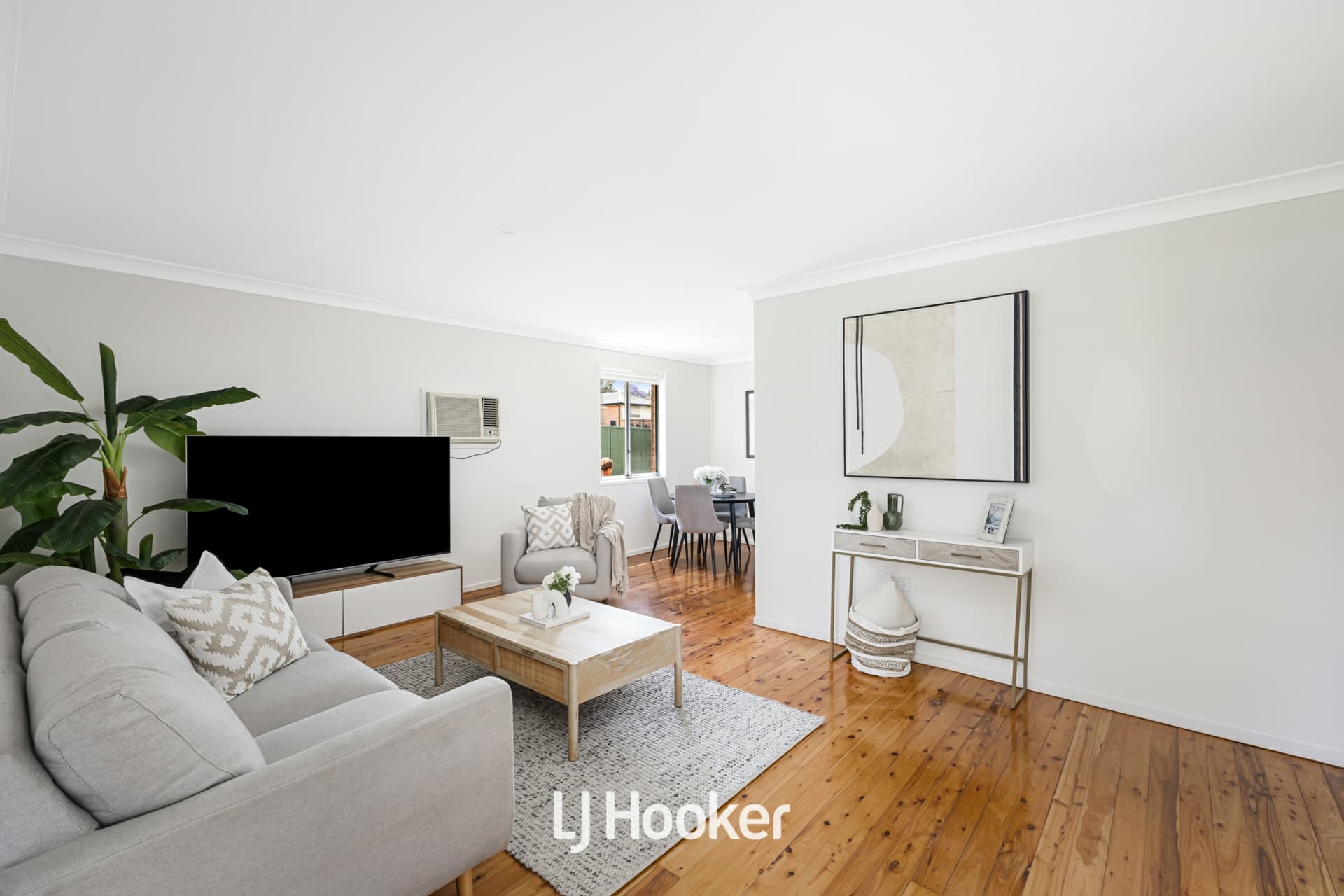 190 Metella Road, Toongabbie, Toongabbie - Thumbnail 2