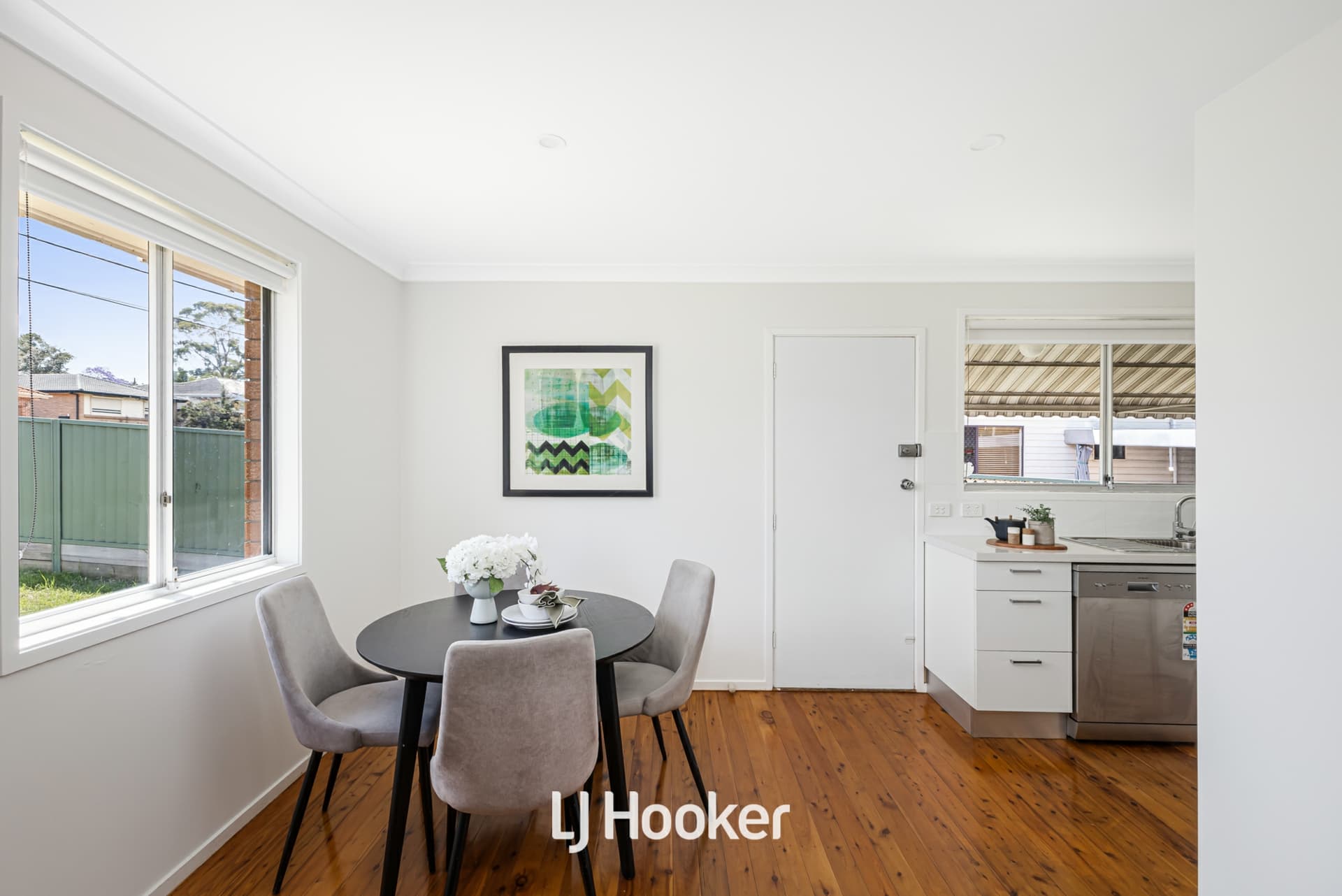 190 Metella Road, Toongabbie, Toongabbie - Thumbnail 4