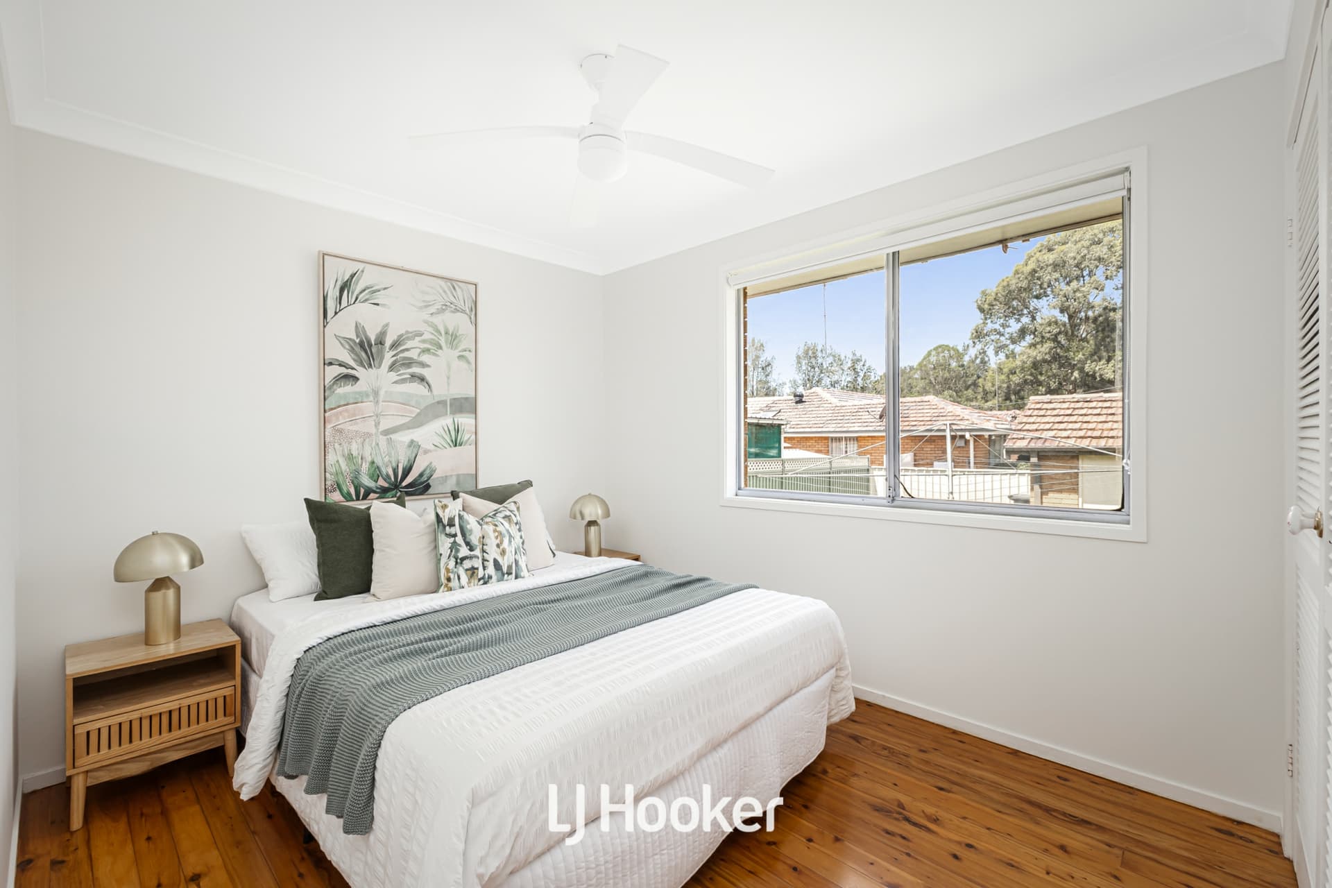 190 Metella Road, Toongabbie, Toongabbie - Thumbnail 5