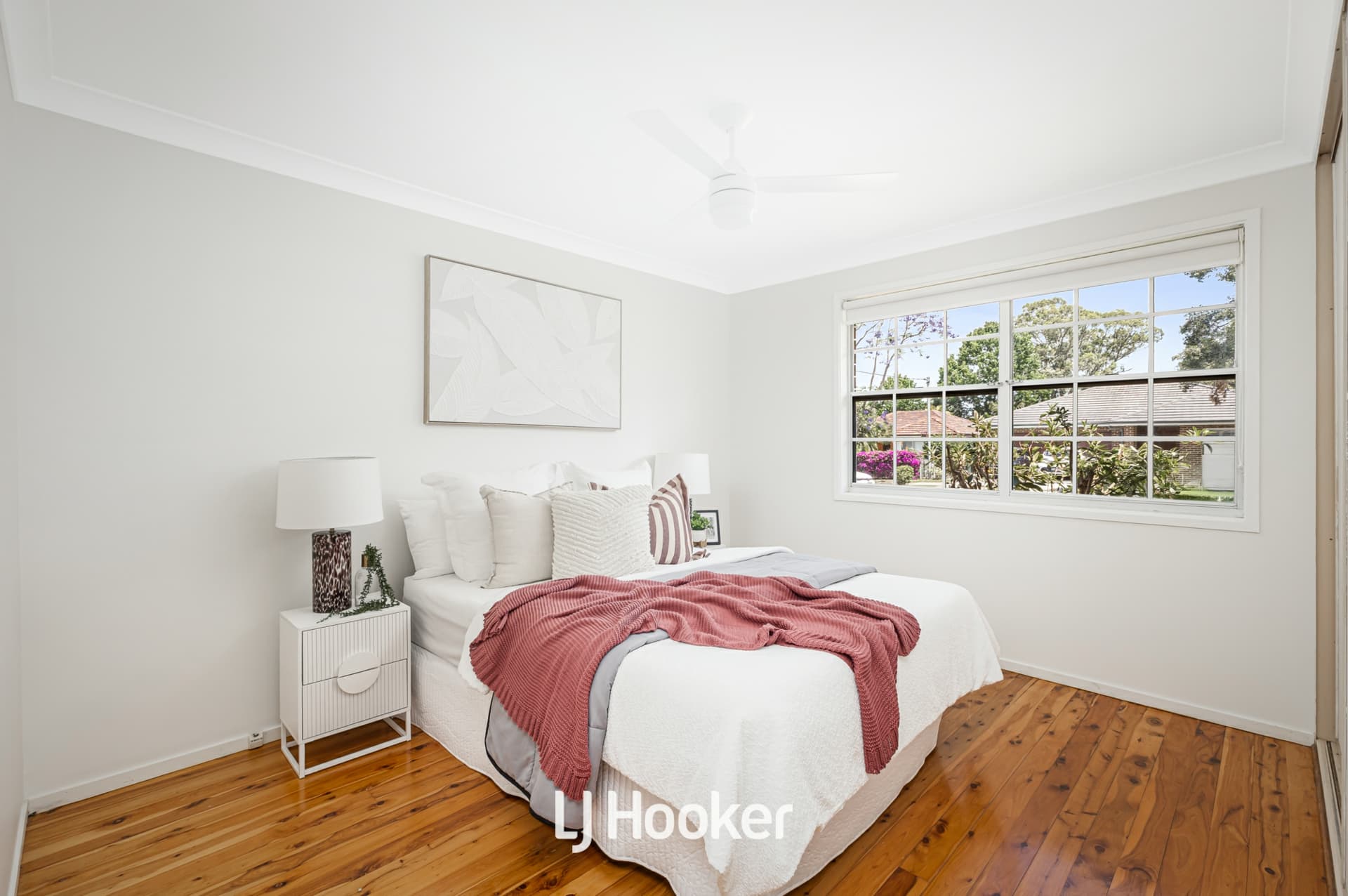 190 Metella Road, Toongabbie, Toongabbie - Thumbnail 6