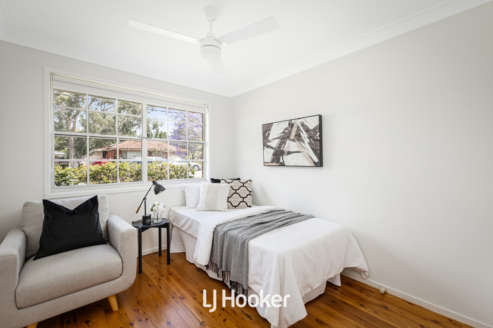 190 Metella Road, Toongabbie, Toongabbie - Thumbnail 7
