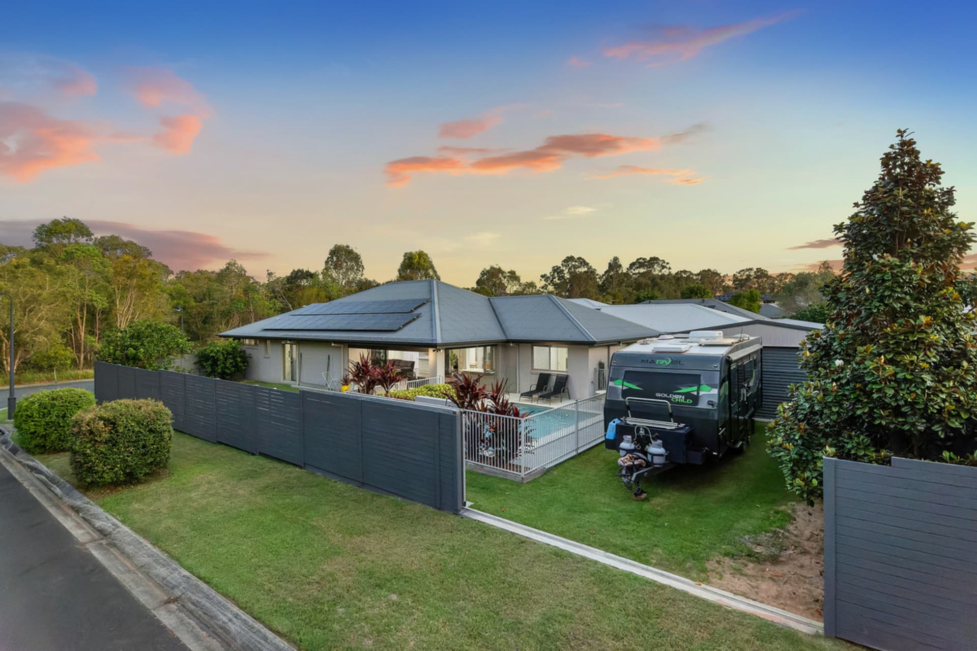 59 Brindabella Circuit, Thornlands, Thornlands - Thumbnail 2