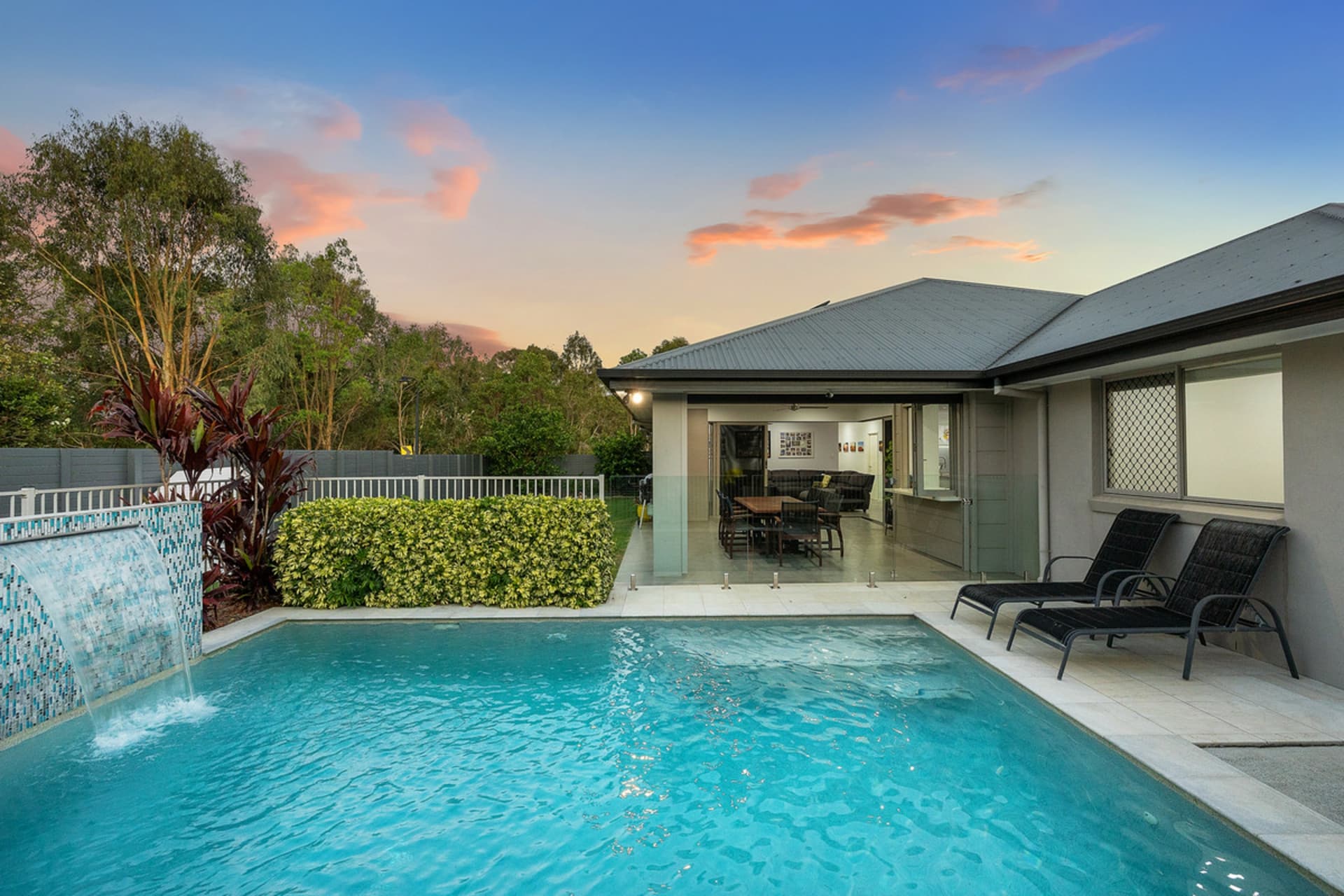 59 Brindabella Circuit, Thornlands, Thornlands - Thumbnail 3