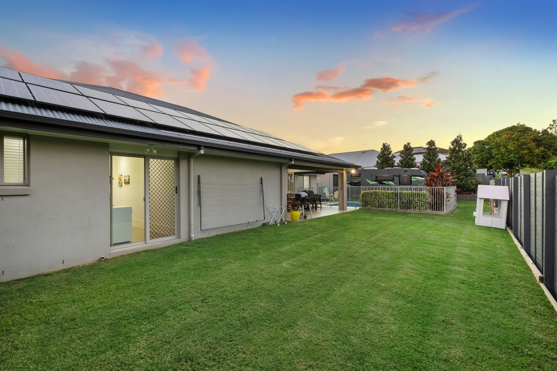 59 Brindabella Circuit, Thornlands, Thornlands - Thumbnail 4