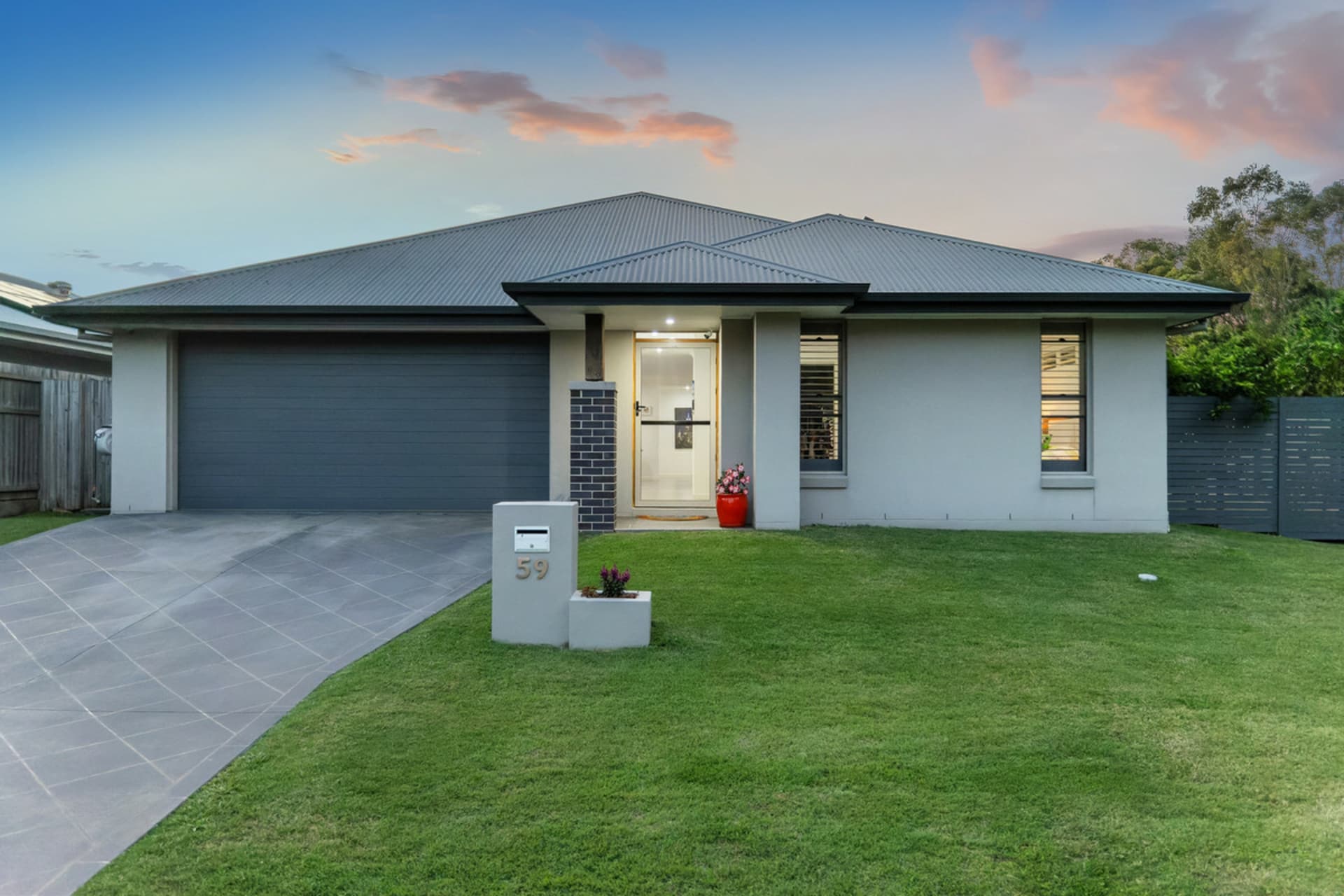 59 Brindabella Circuit, Thornlands, Thornlands - Thumbnail 5