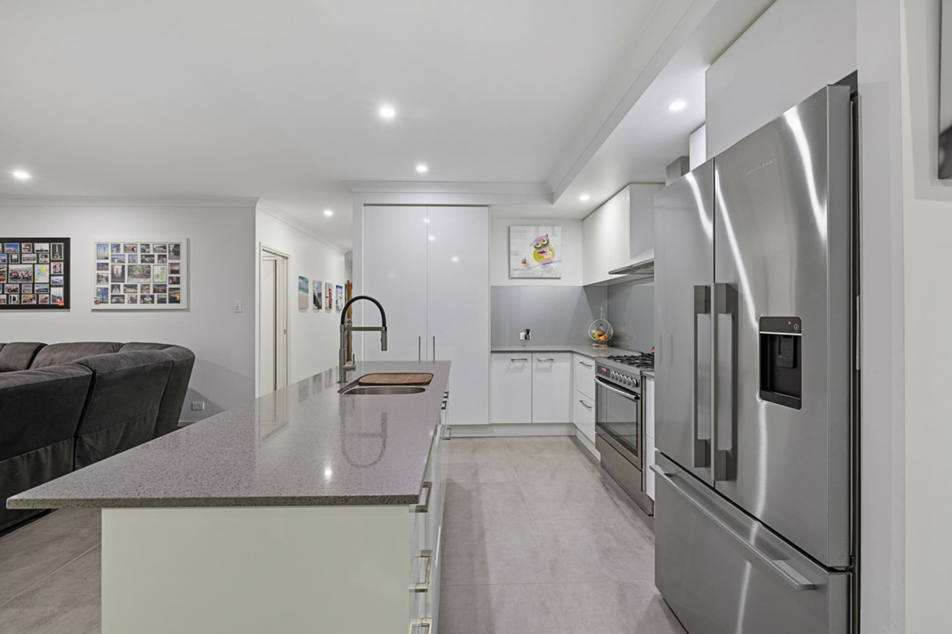 59 Brindabella Circuit, Thornlands, Thornlands - Thumbnail 6