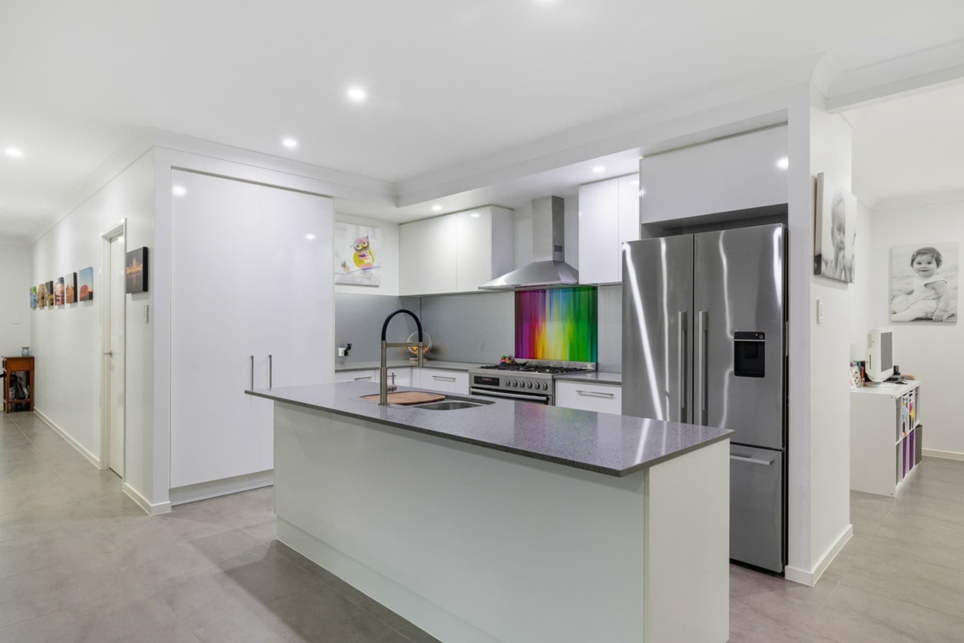 59 Brindabella Circuit, Thornlands, Thornlands - Thumbnail 7