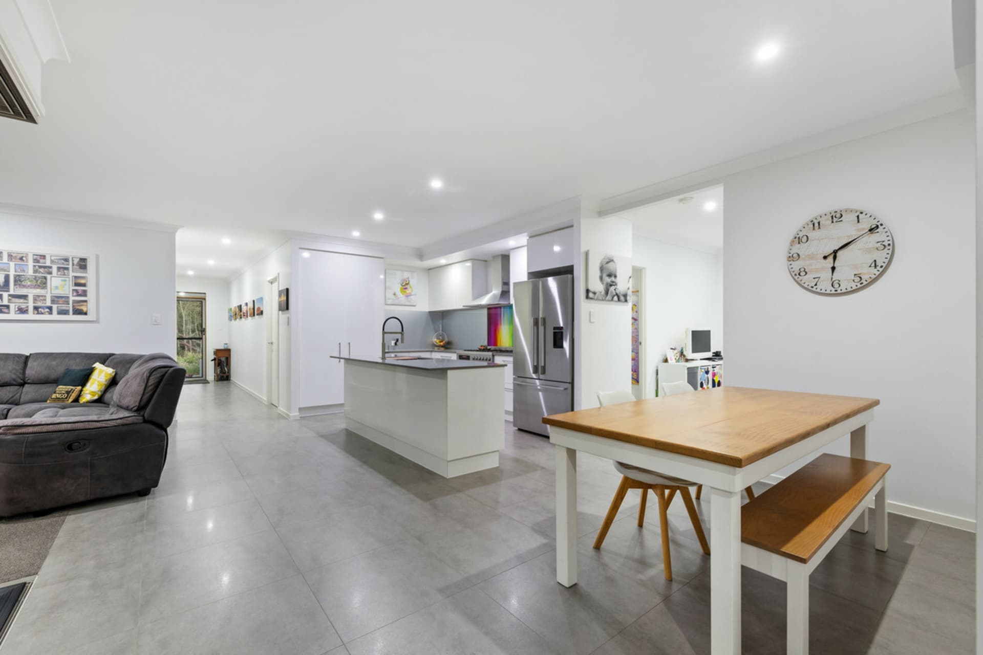 59 Brindabella Circuit, Thornlands, Thornlands - Thumbnail 8