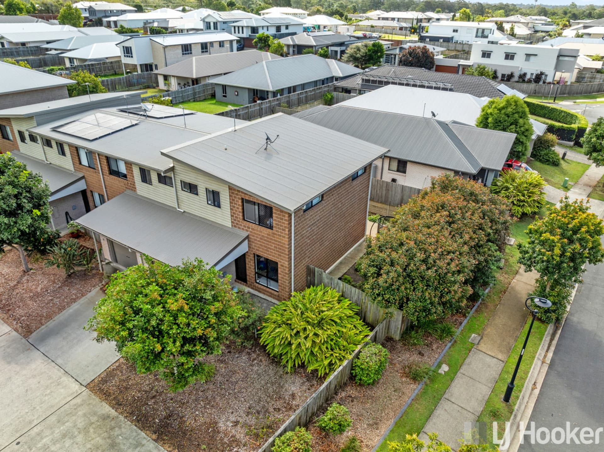 14/47 Freshwater Street, Thornlands, Thornlands - Image 1