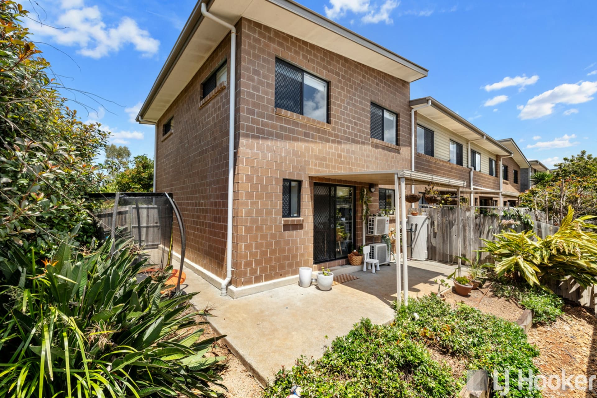 14/47 Freshwater Street, Thornlands, Thornlands - Thumbnail 2