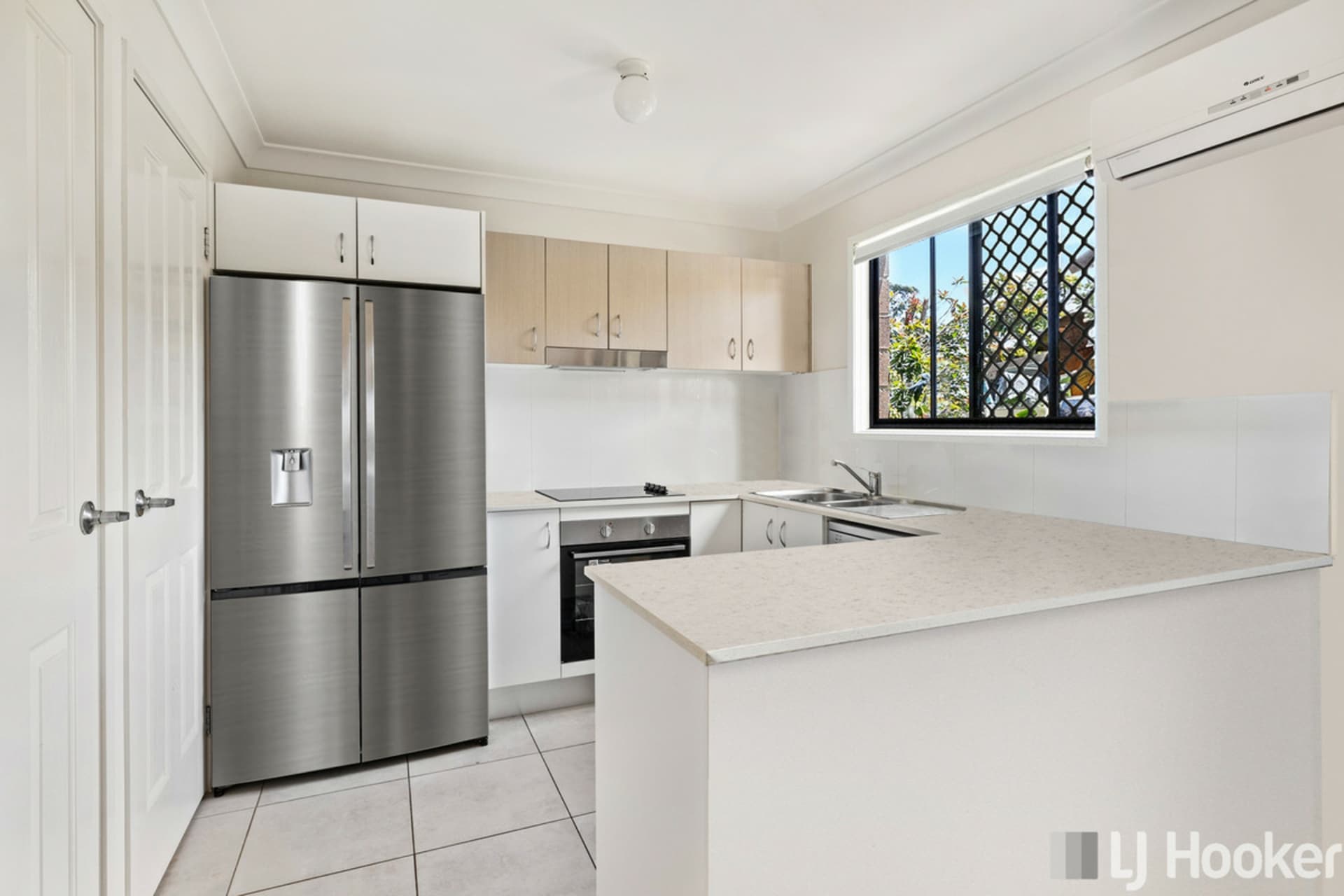 14/47 Freshwater Street, Thornlands, Thornlands - Thumbnail 3