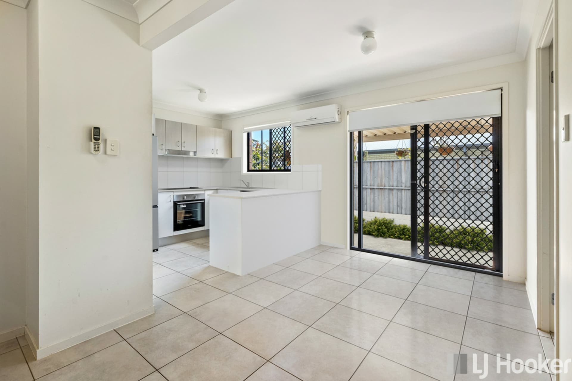 14/47 Freshwater Street, Thornlands, Thornlands - Thumbnail 4