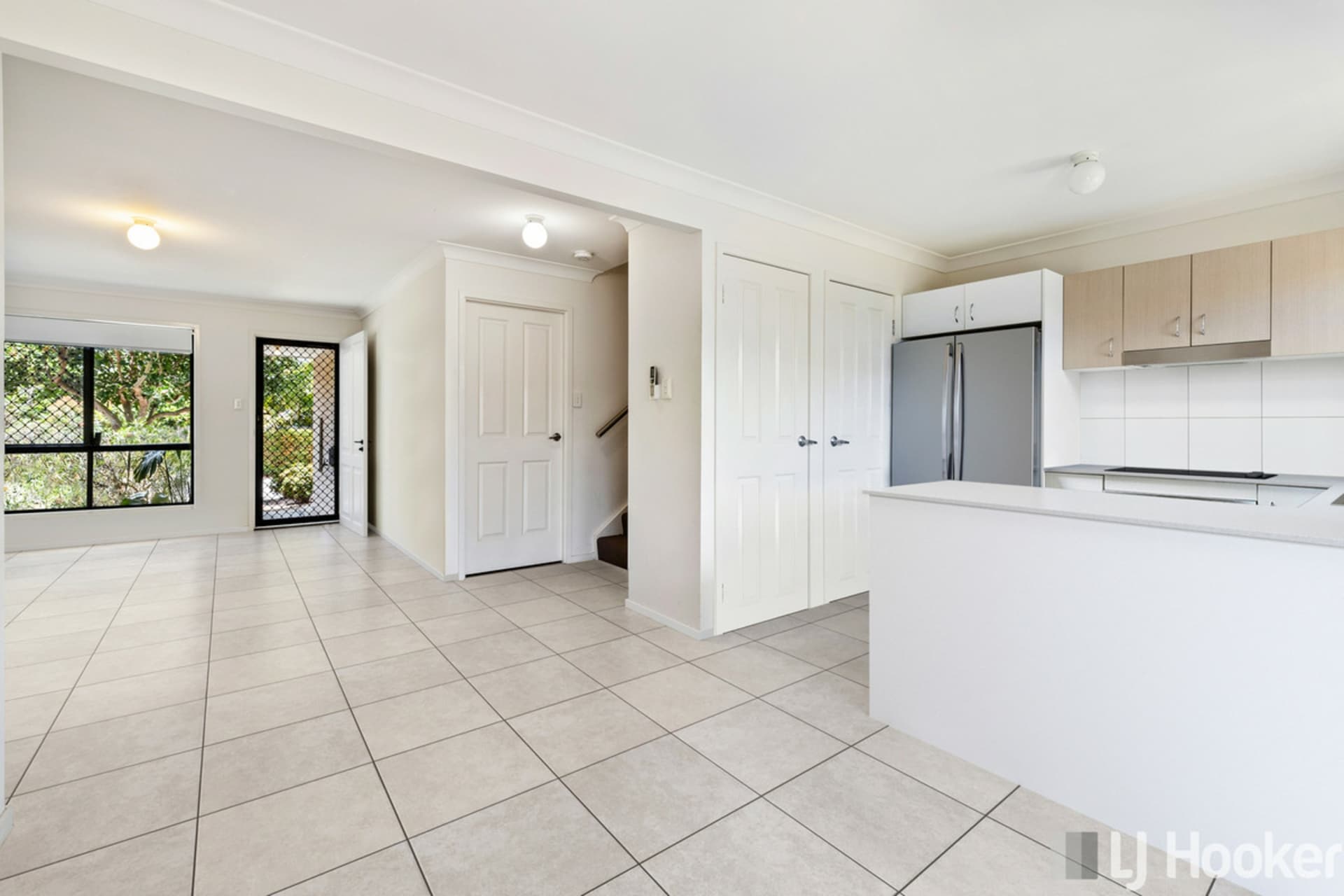14/47 Freshwater Street, Thornlands, Thornlands - Thumbnail 5