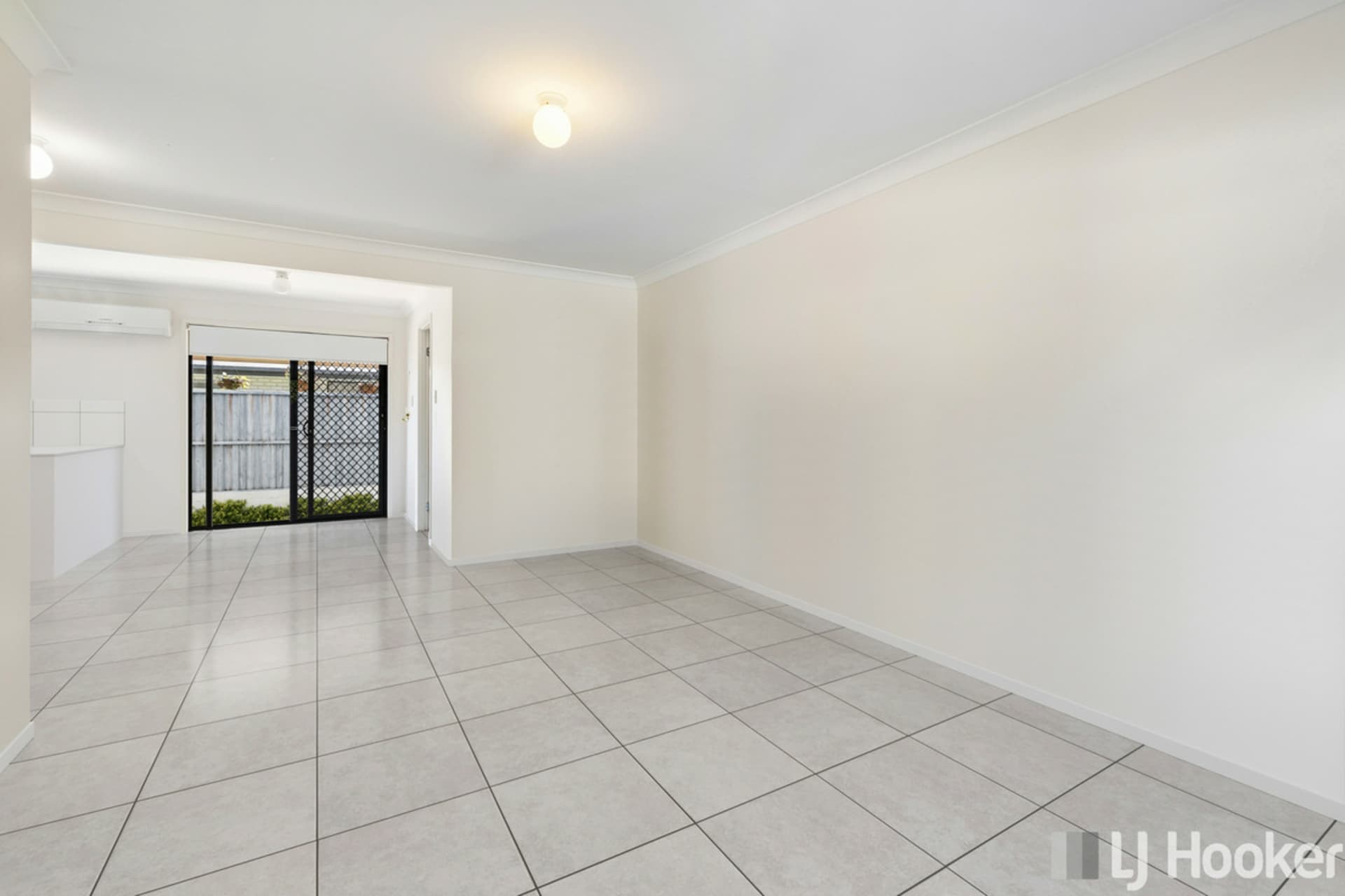 14/47 Freshwater Street, Thornlands, Thornlands - Thumbnail 6