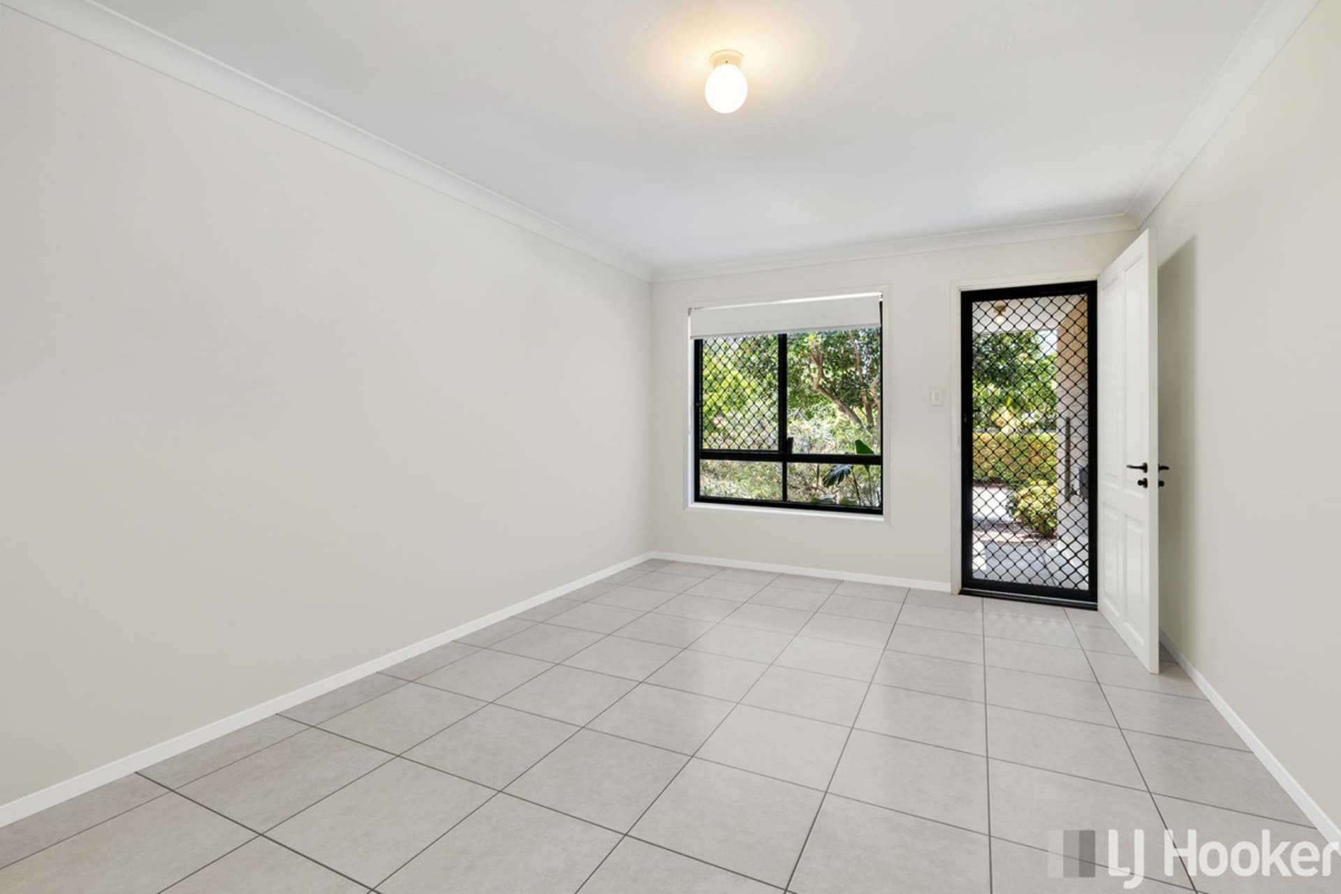14/47 Freshwater Street, Thornlands, Thornlands - Thumbnail 7