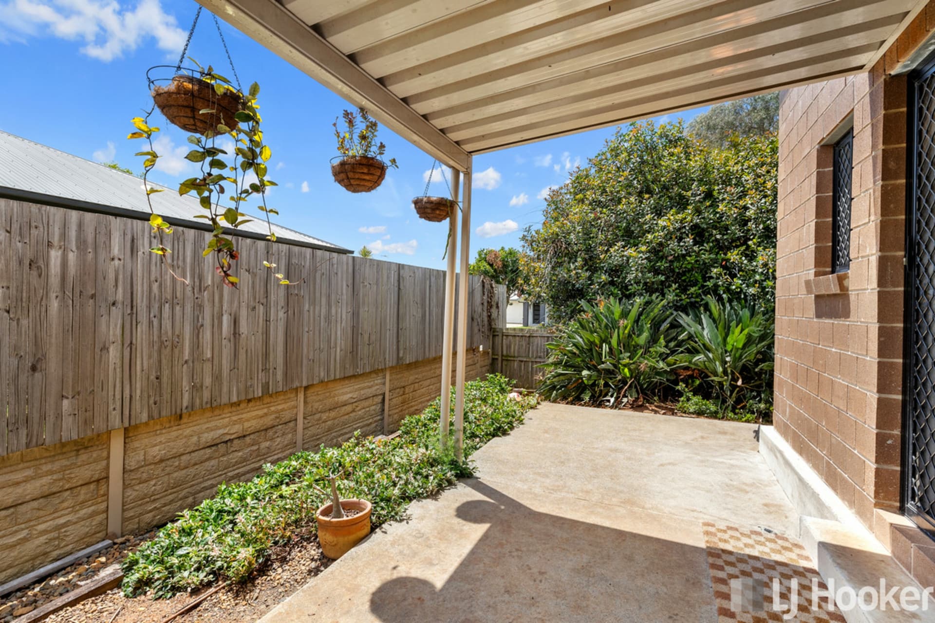 14/47 Freshwater Street, Thornlands, Thornlands - Thumbnail 8