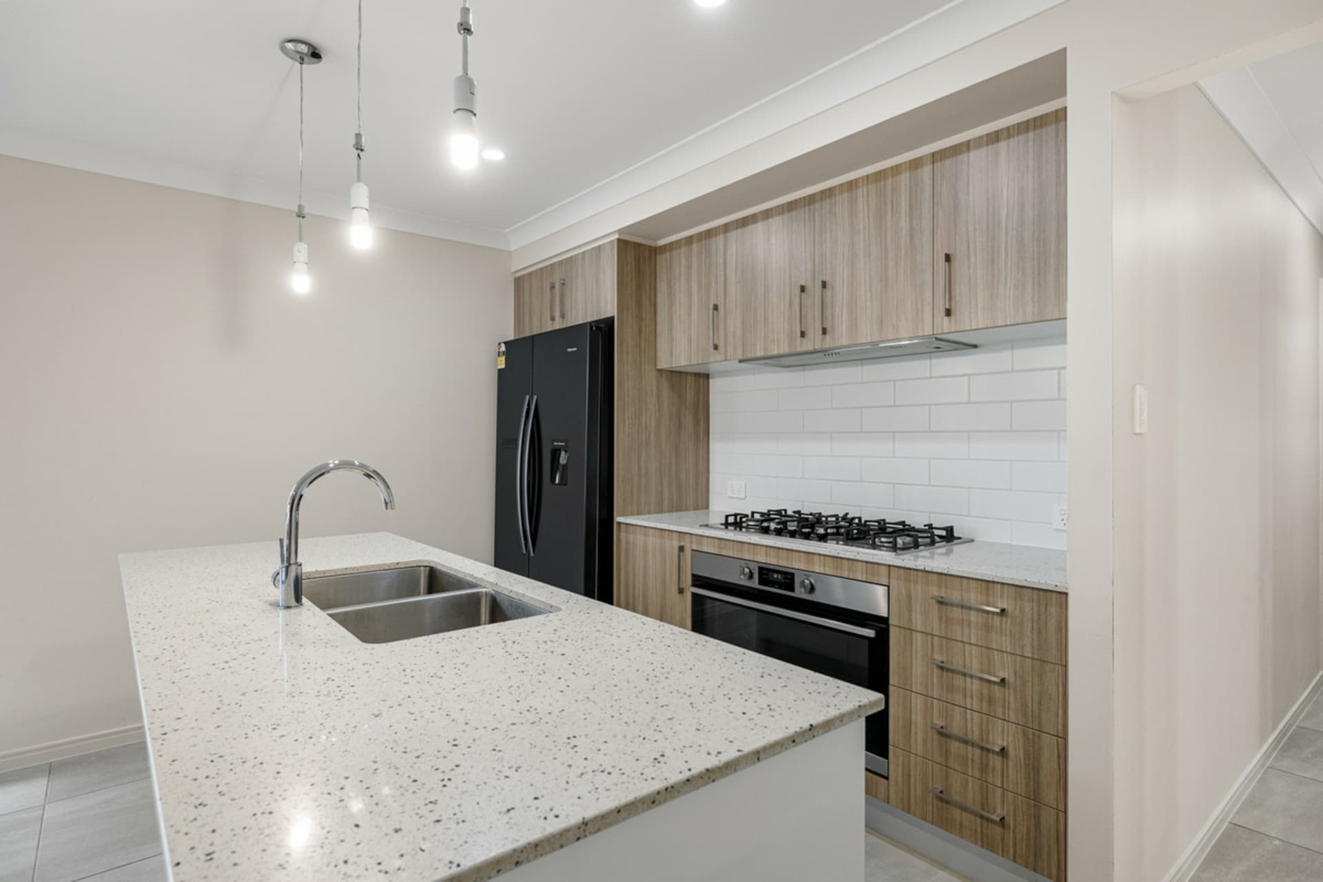 5 Parakeet Street, Birkdale, Birkdale - Thumbnail 2