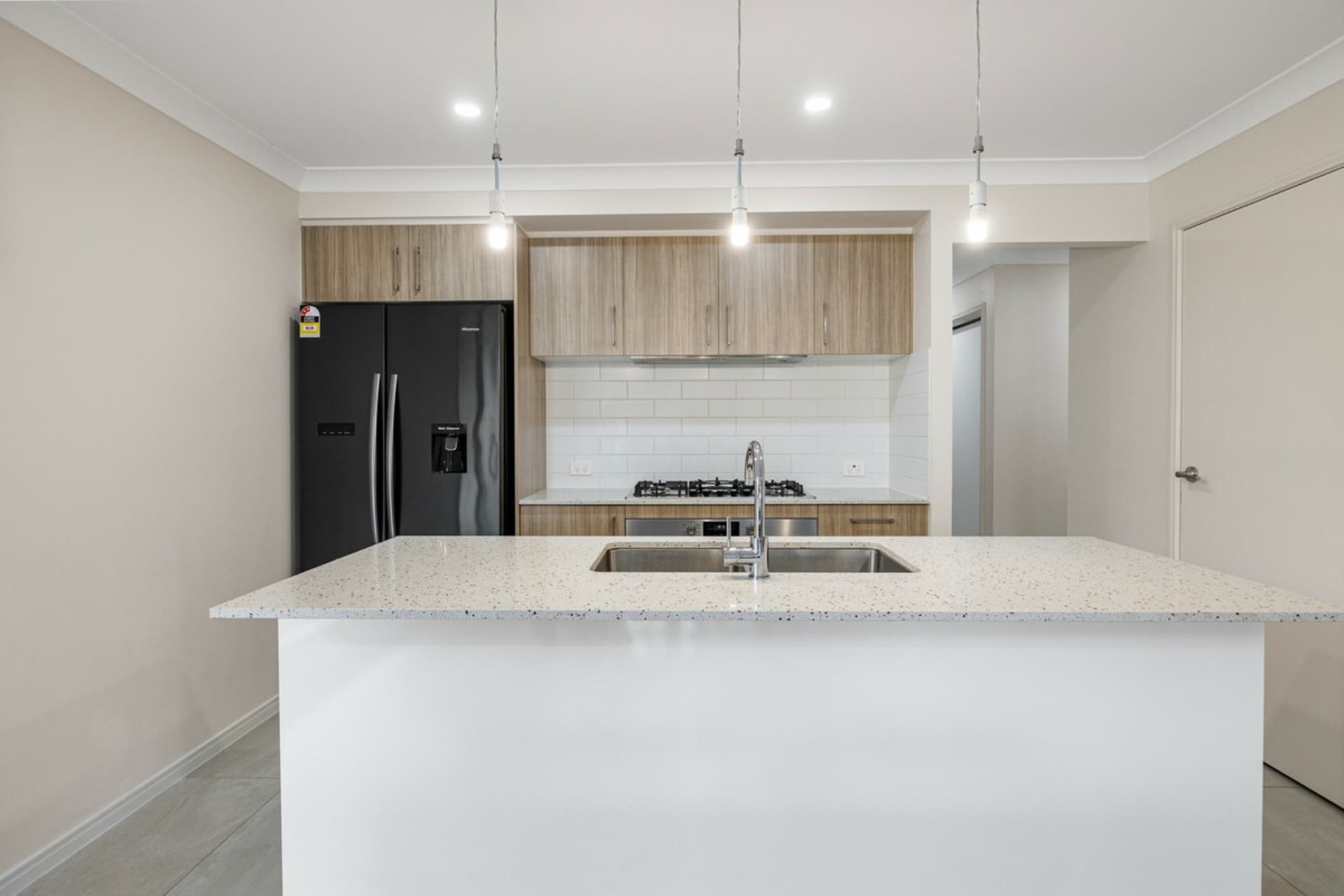 5 Parakeet Street, Birkdale, Birkdale - Thumbnail 3