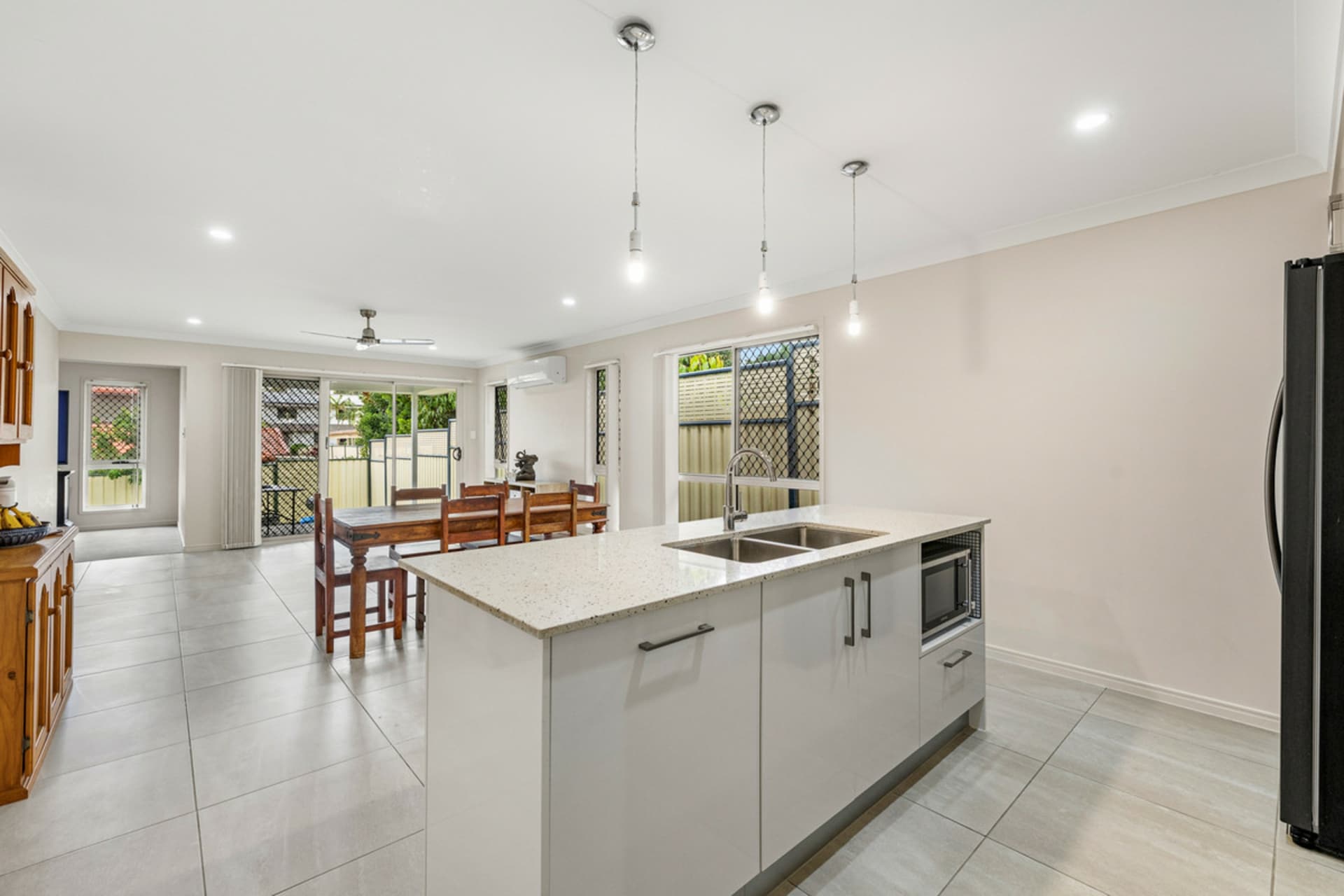 5 Parakeet Street, Birkdale, Birkdale - Thumbnail 4