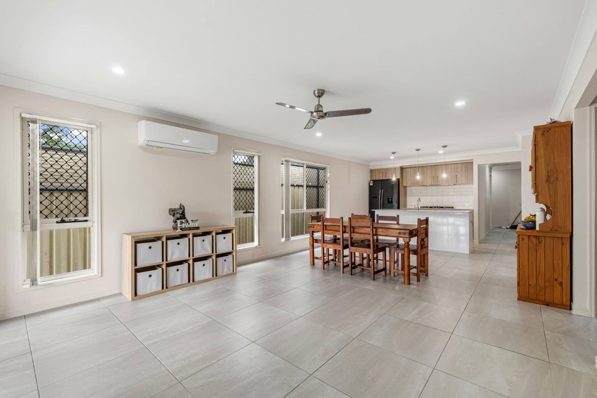 5 Parakeet Street, Birkdale, Birkdale - Thumbnail 5