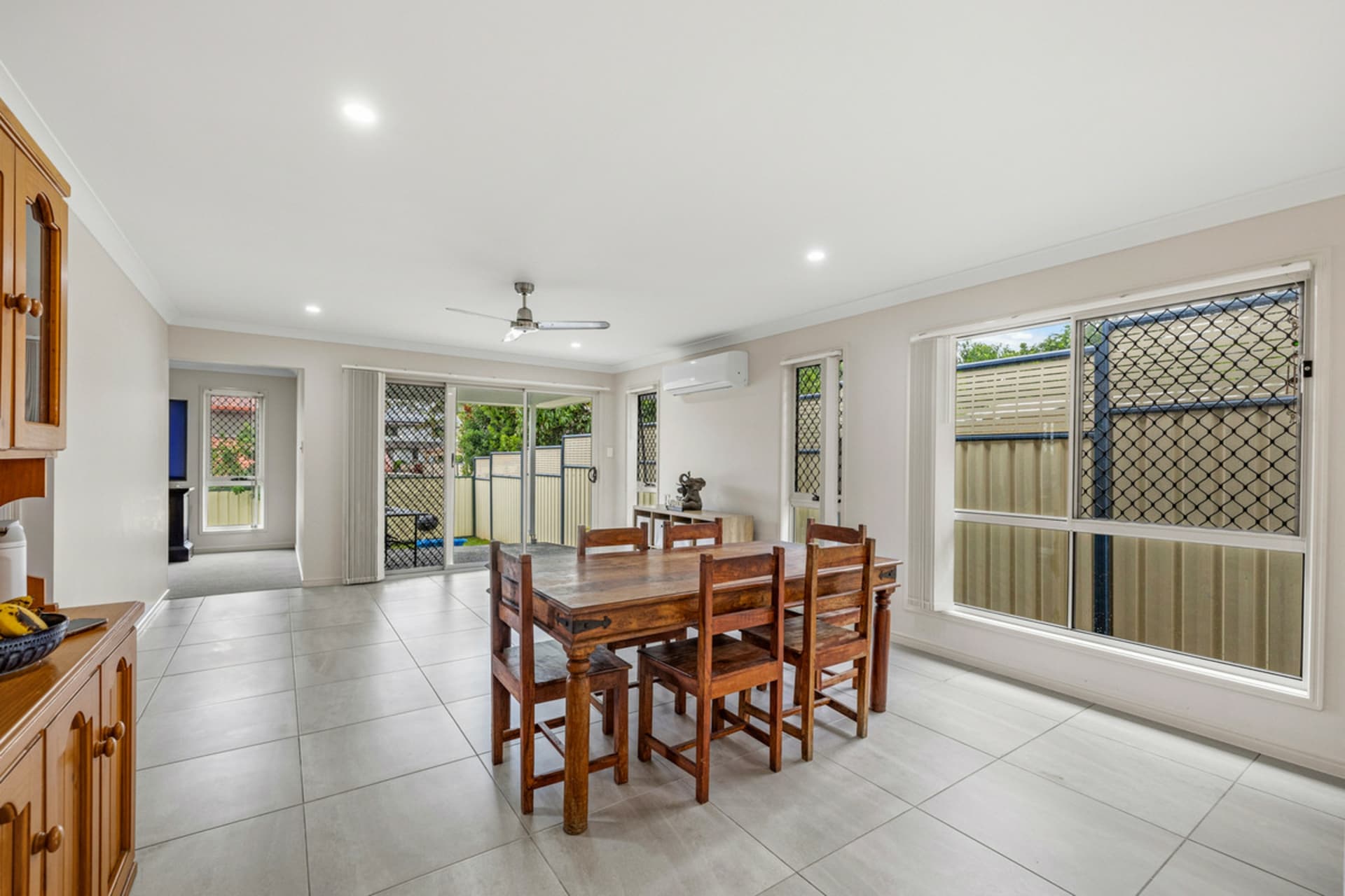 5 Parakeet Street, Birkdale, Birkdale - Thumbnail 6