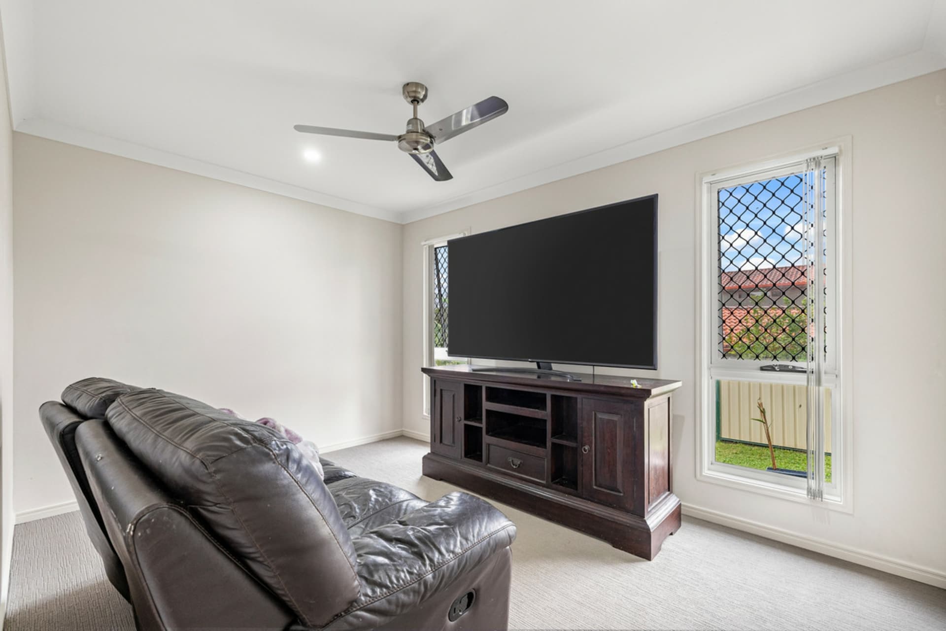 5 Parakeet Street, Birkdale, Birkdale - Thumbnail 7