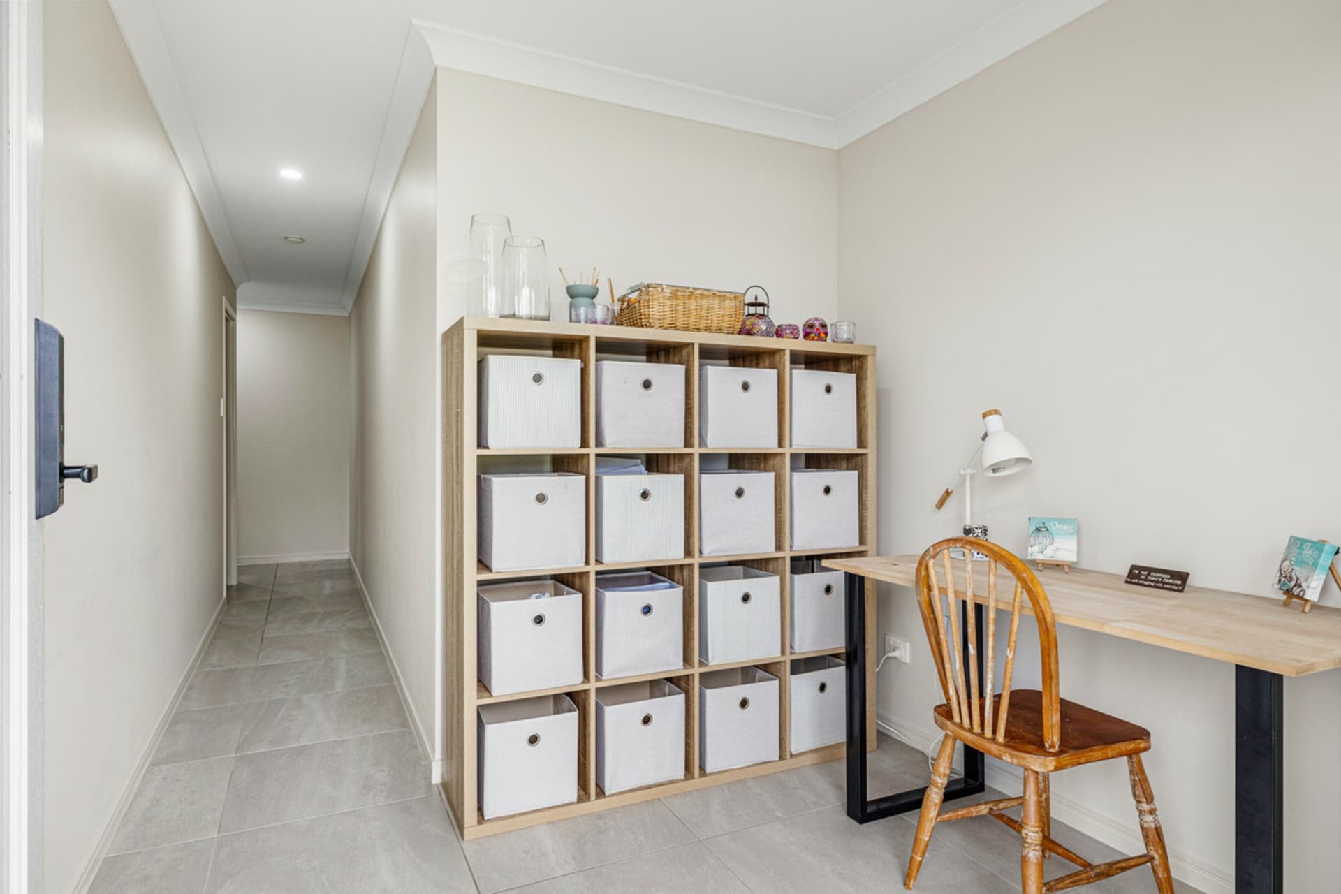 5 Parakeet Street, Birkdale, Birkdale - Thumbnail 8