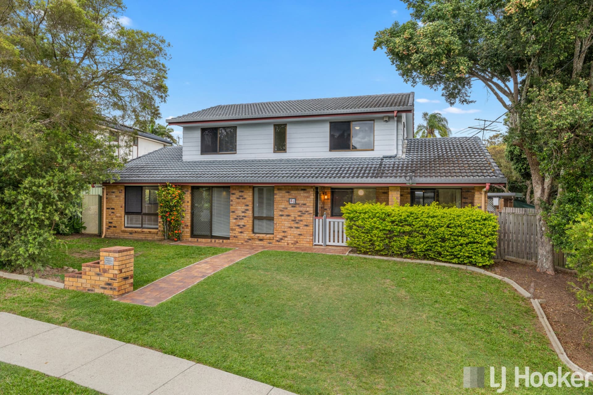 31 Sherington Street, Alexandra Hills, Alexandra Hills - Thumbnail 2