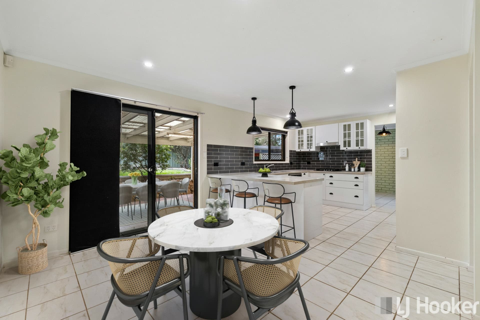 31 Sherington Street, Alexandra Hills, Alexandra Hills - Thumbnail 3