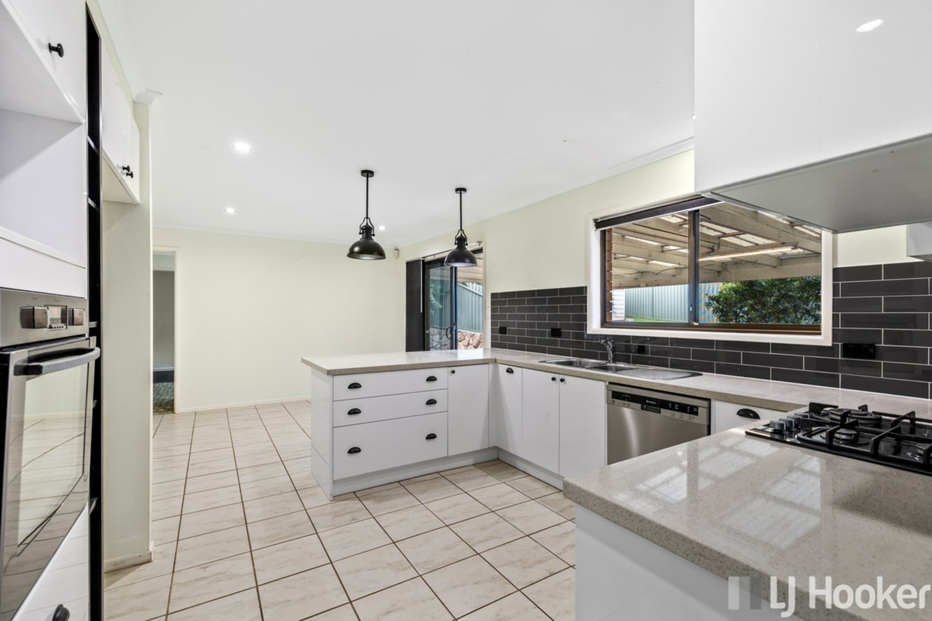 31 Sherington Street, Alexandra Hills, Alexandra Hills - Thumbnail 4
