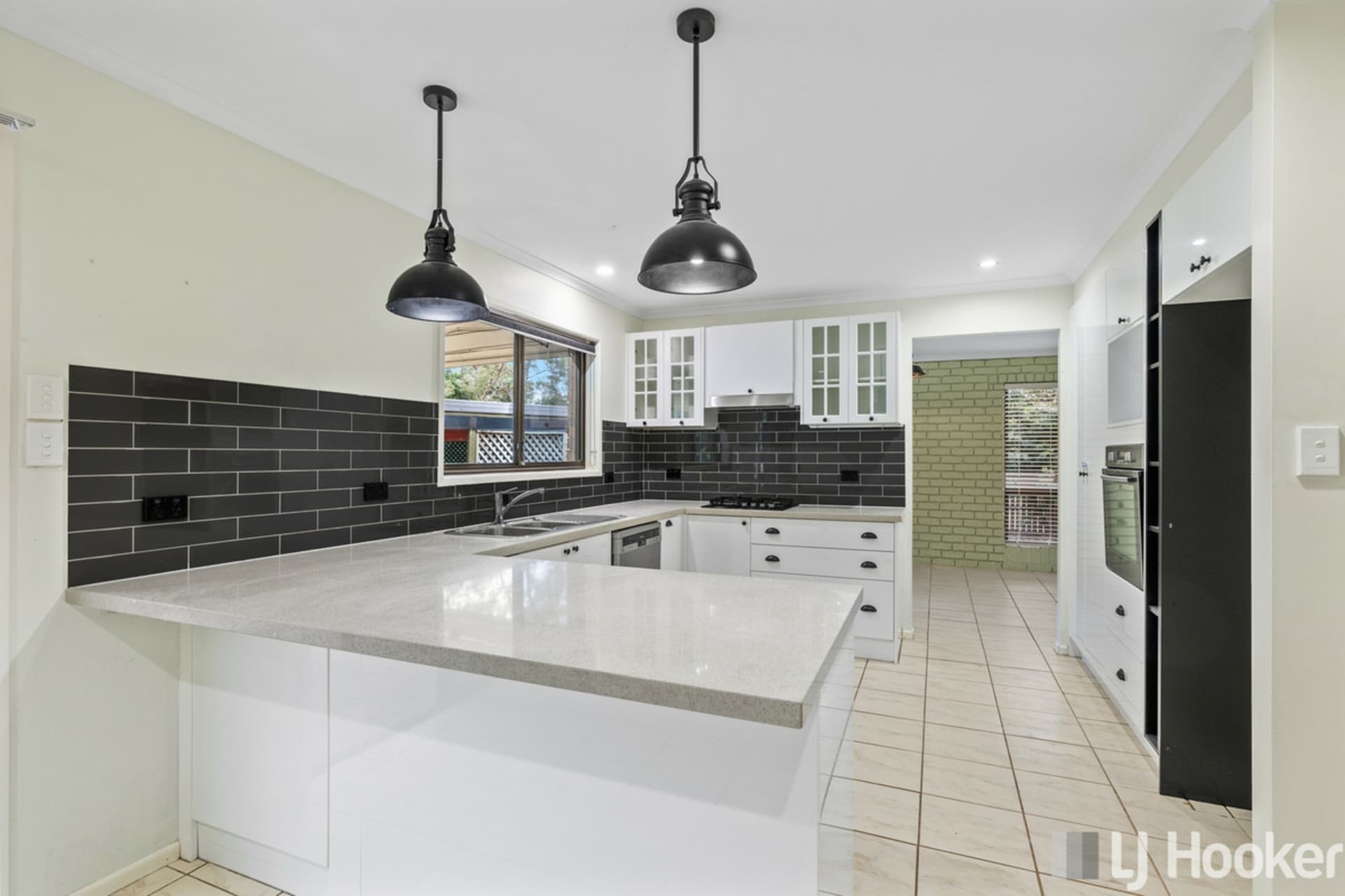 31 Sherington Street, Alexandra Hills, Alexandra Hills - Thumbnail 5