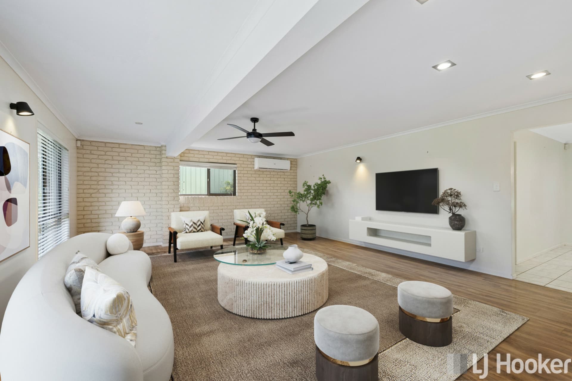 31 Sherington Street, Alexandra Hills, Alexandra Hills - Thumbnail 6