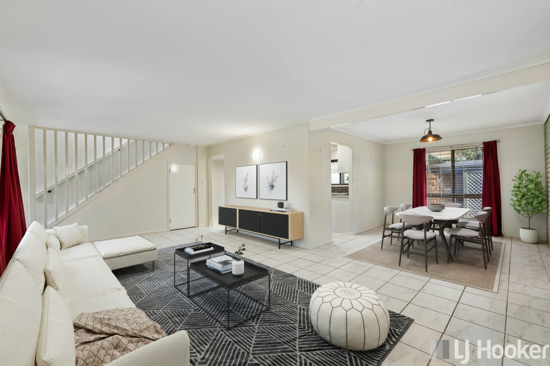 31 Sherington Street, Alexandra Hills, Alexandra Hills - Thumbnail 7