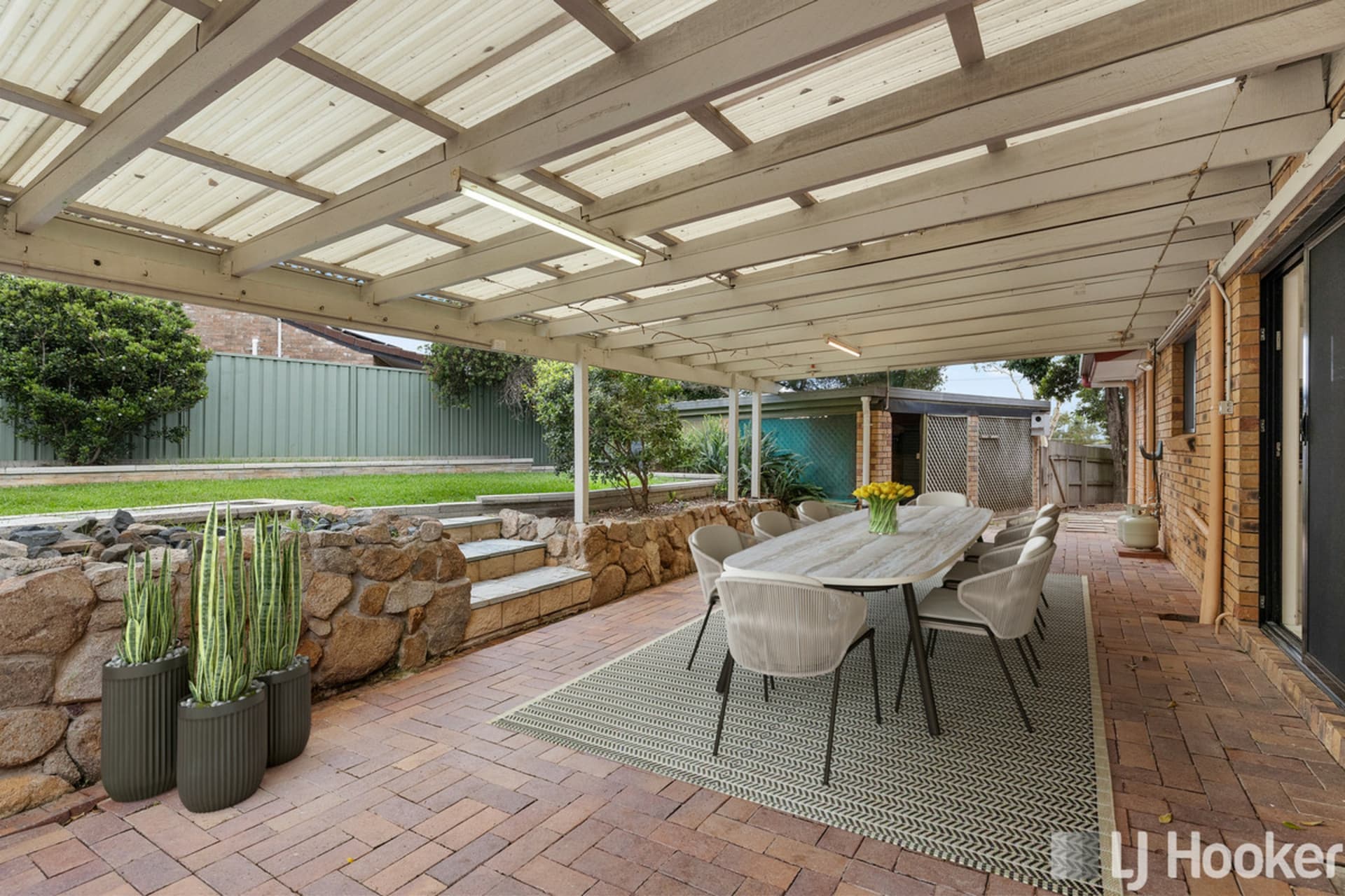 31 Sherington Street, Alexandra Hills, Alexandra Hills - Thumbnail 8
