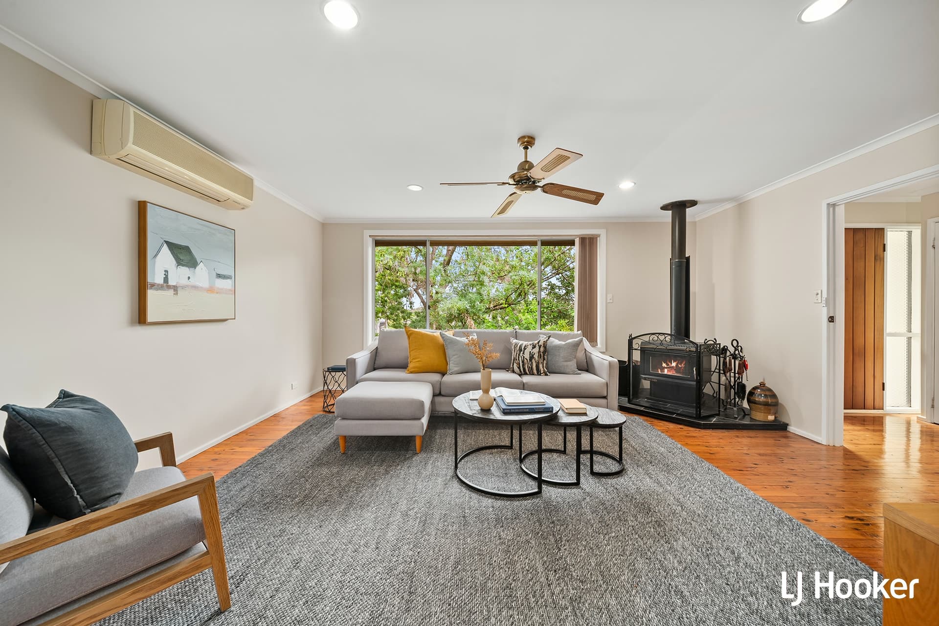 206 Tillyard Drive, Fraser, Fraser - Thumbnail 2