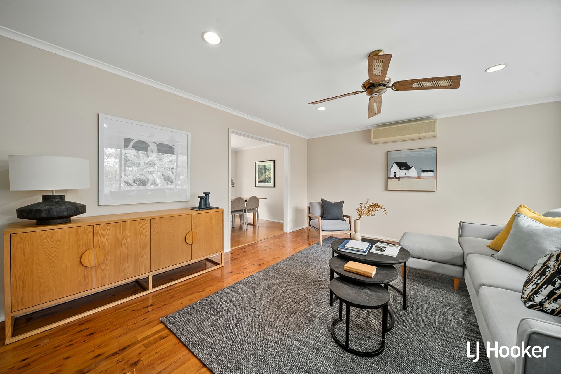 206 Tillyard Drive, Fraser, Fraser - Thumbnail 3