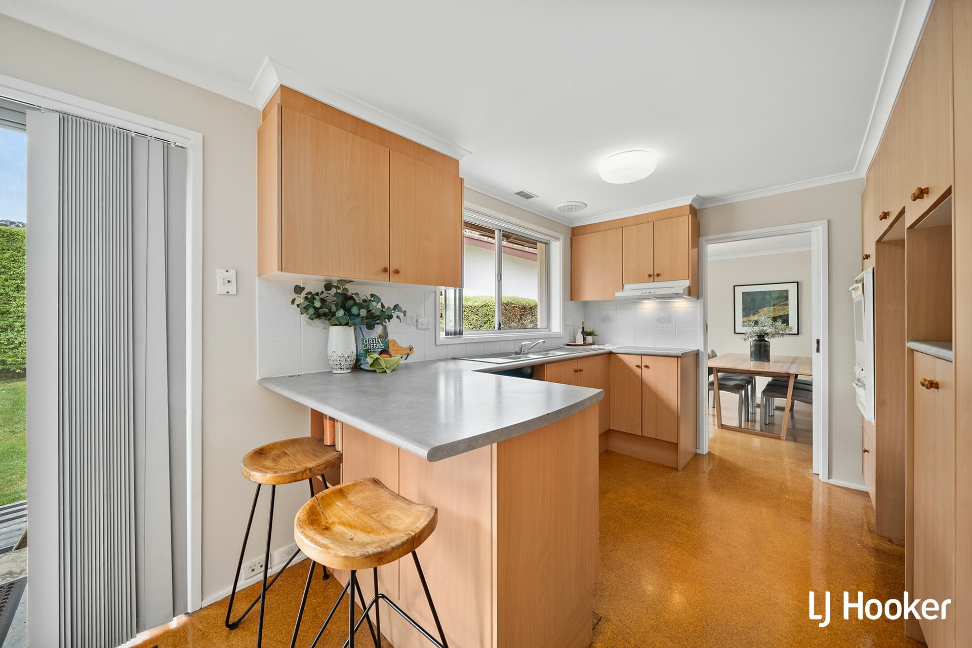 206 Tillyard Drive, Fraser, Fraser - Thumbnail 4